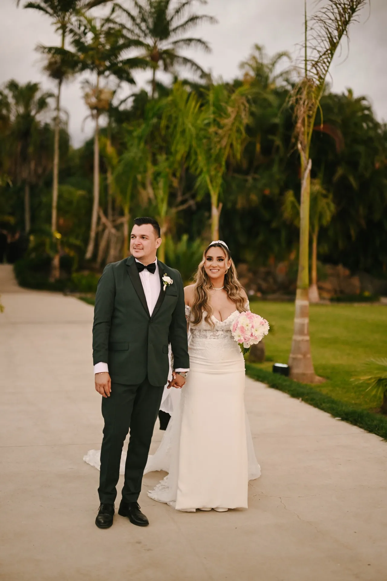 José & Karla - photo 53