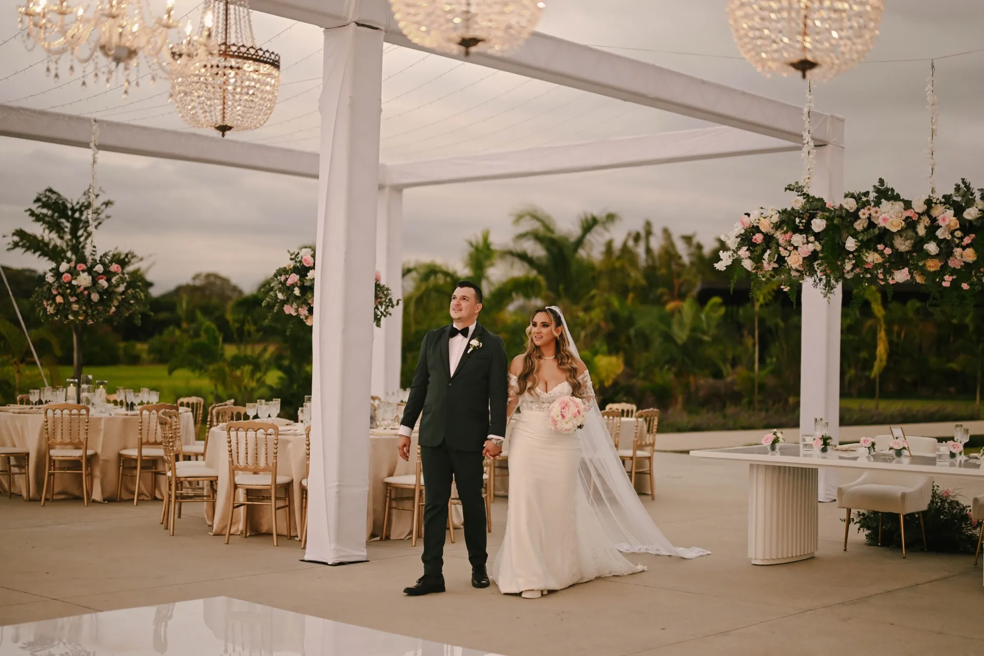 José & Karla - photo 54