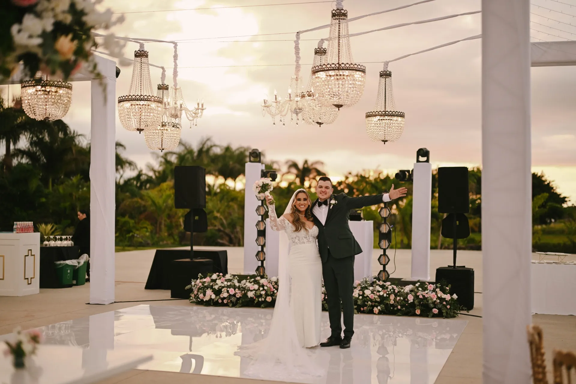 José & Karla - photo 55