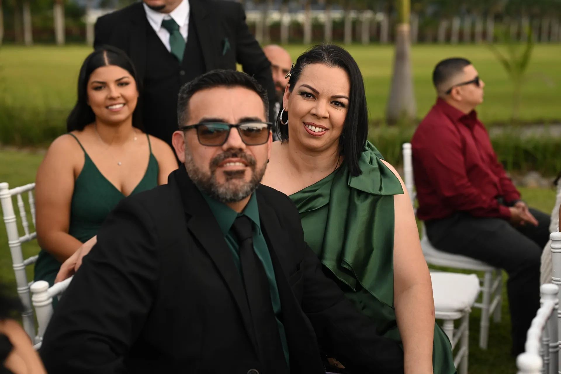 José & Karla - photo 56