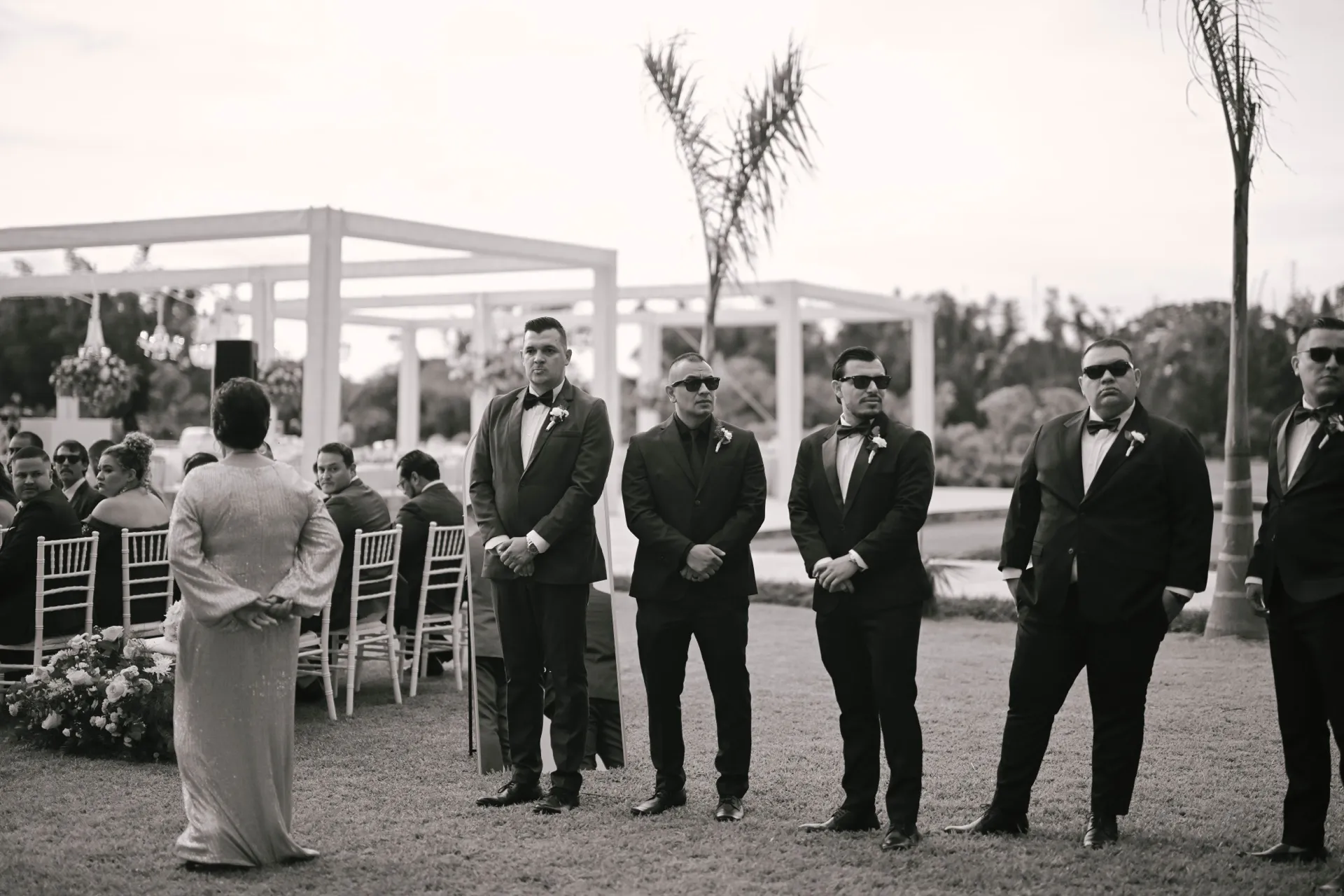 José & Karla - photo 57