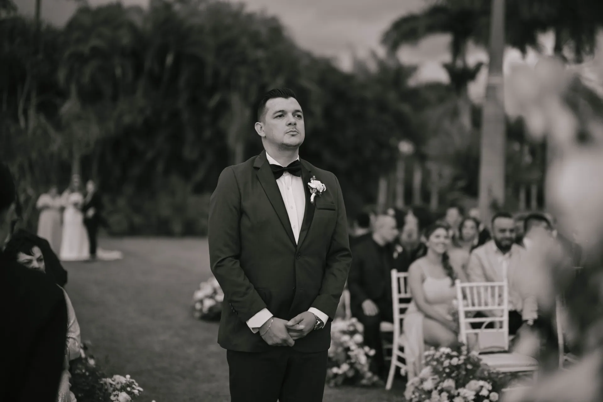 José & Karla - photo 58