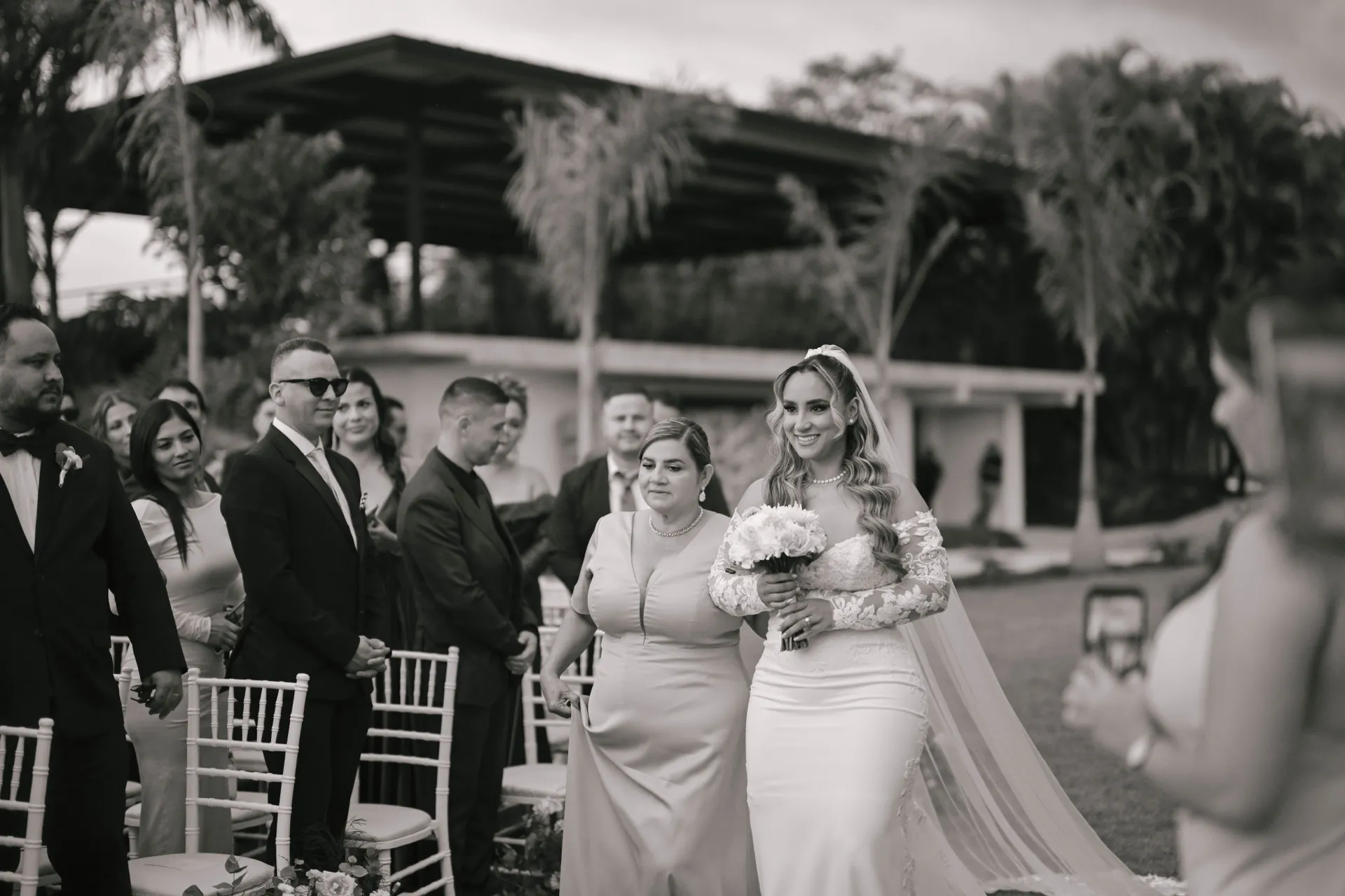 José & Karla - photo 59