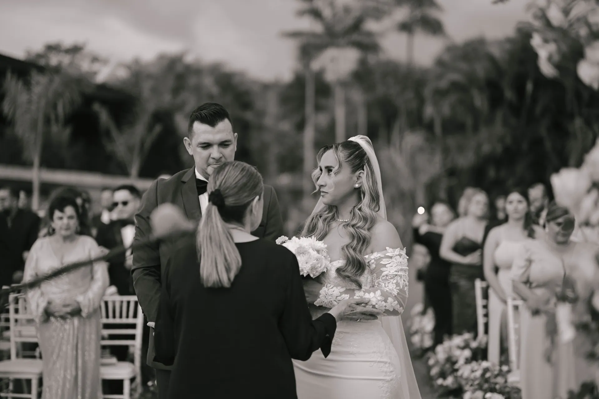 José & Karla - photo 60