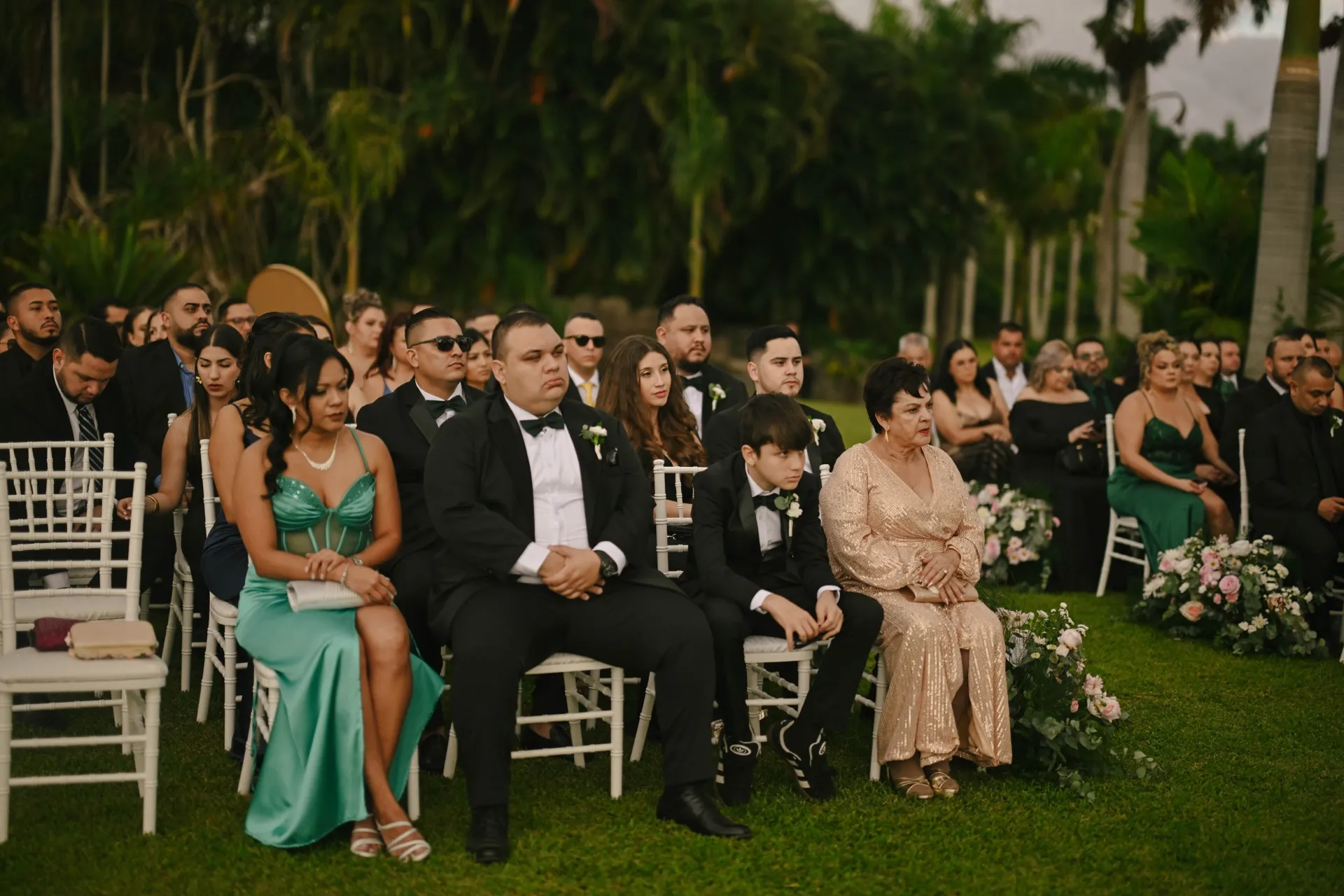 José & Karla - photo 62