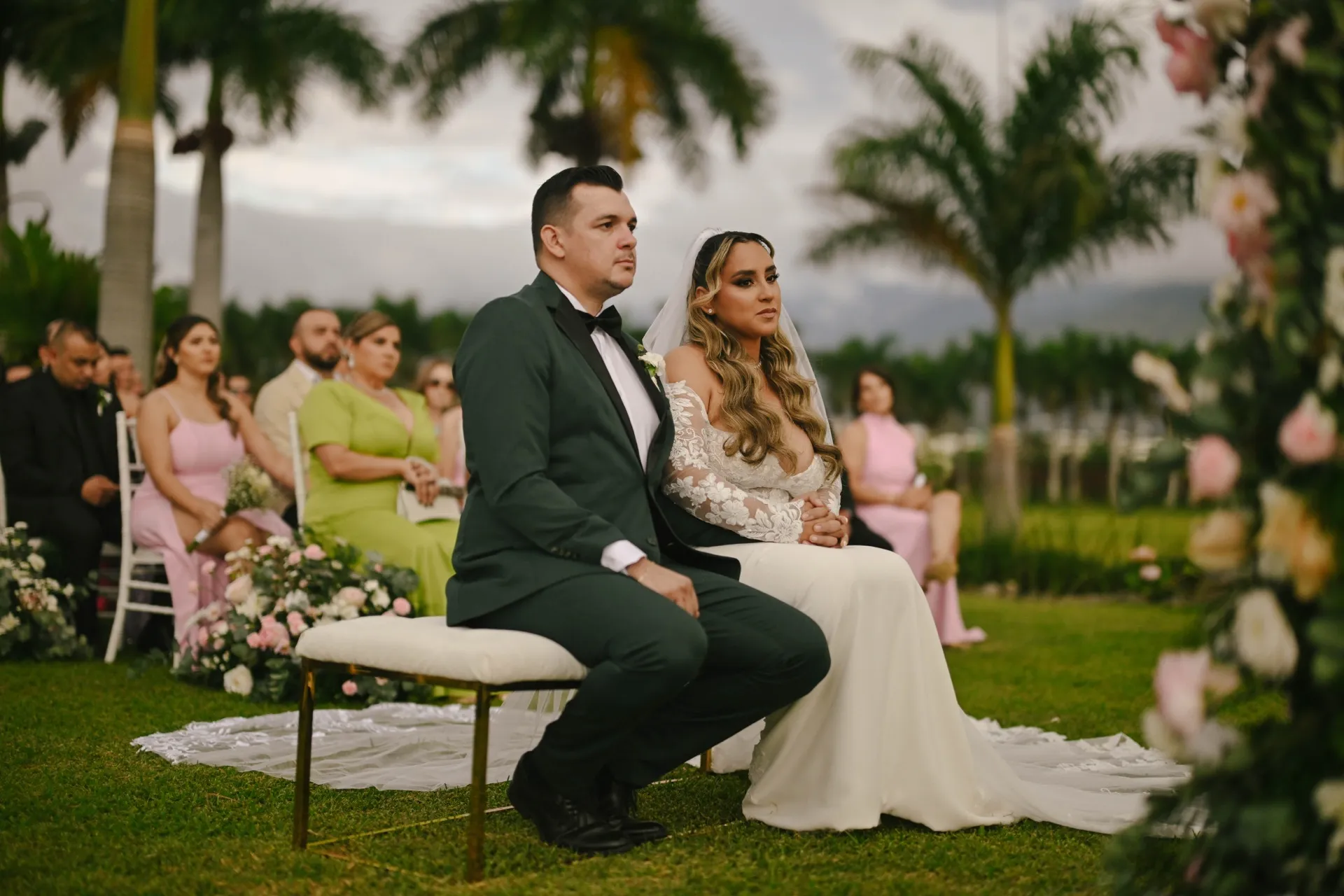 José & Karla - photo 63
