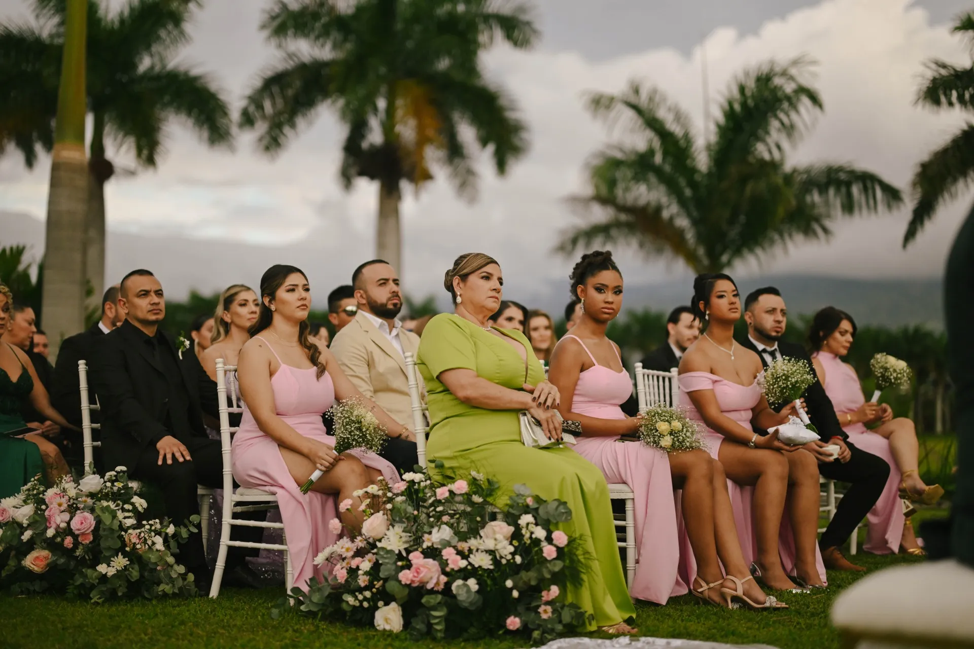 José & Karla - photo 65