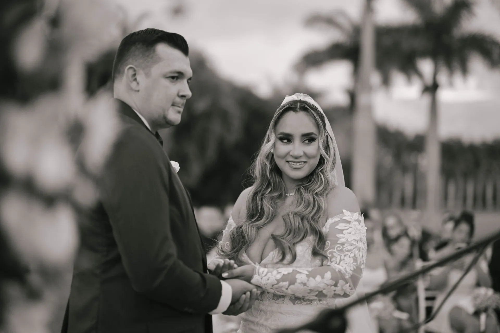 José & Karla - photo 66