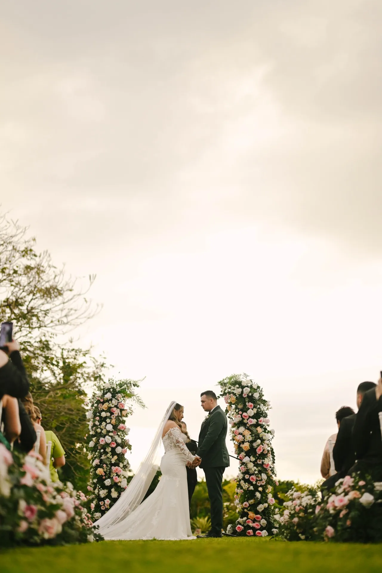 José & Karla - photo 67