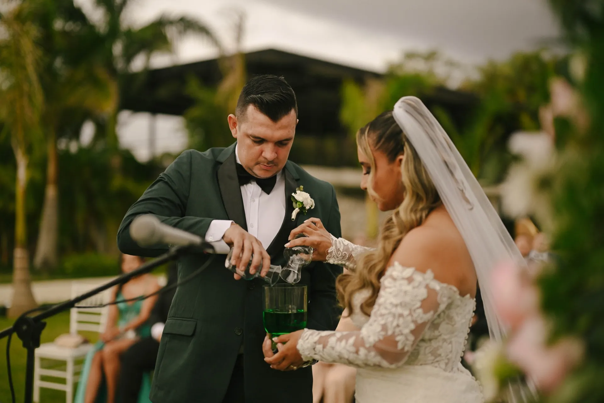 José & Karla - photo 68