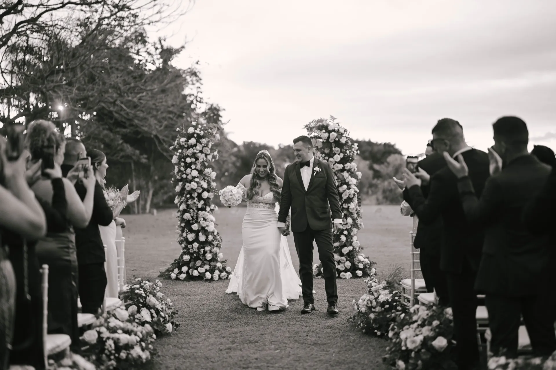 José & Karla - photo 74