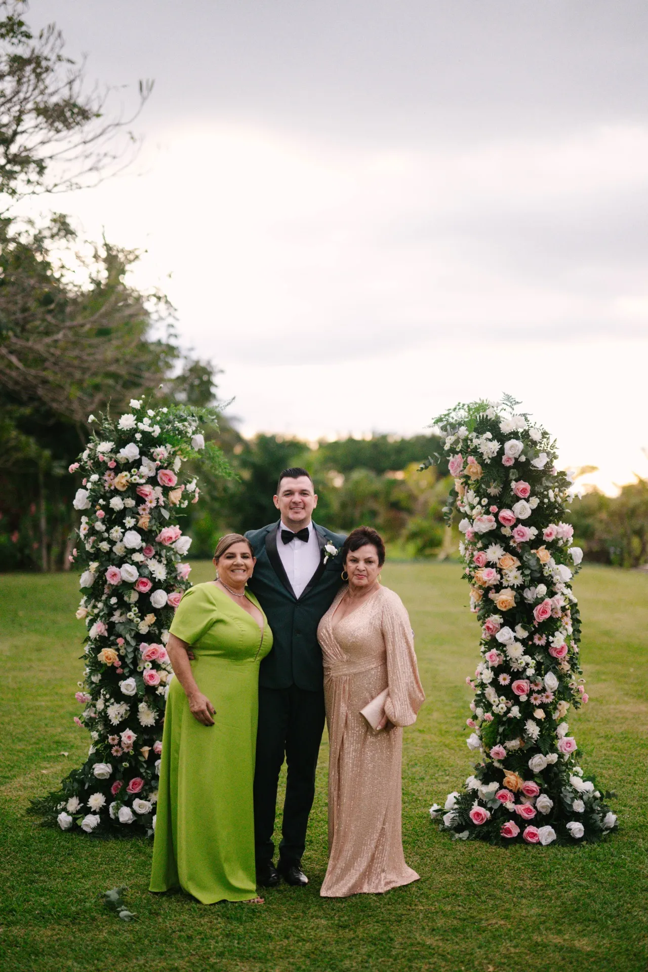 José & Karla - photo 78