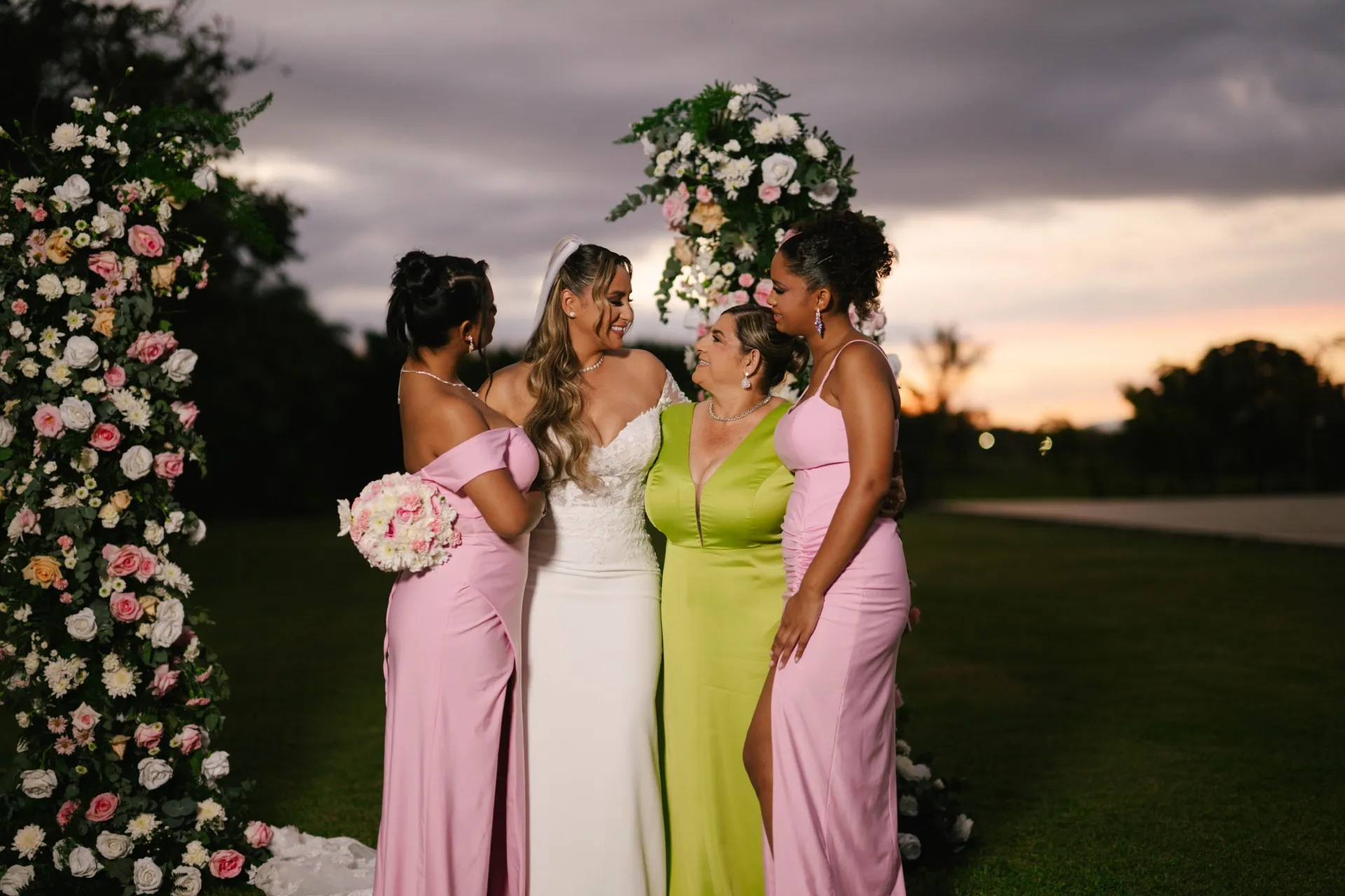 José & Karla - photo 81