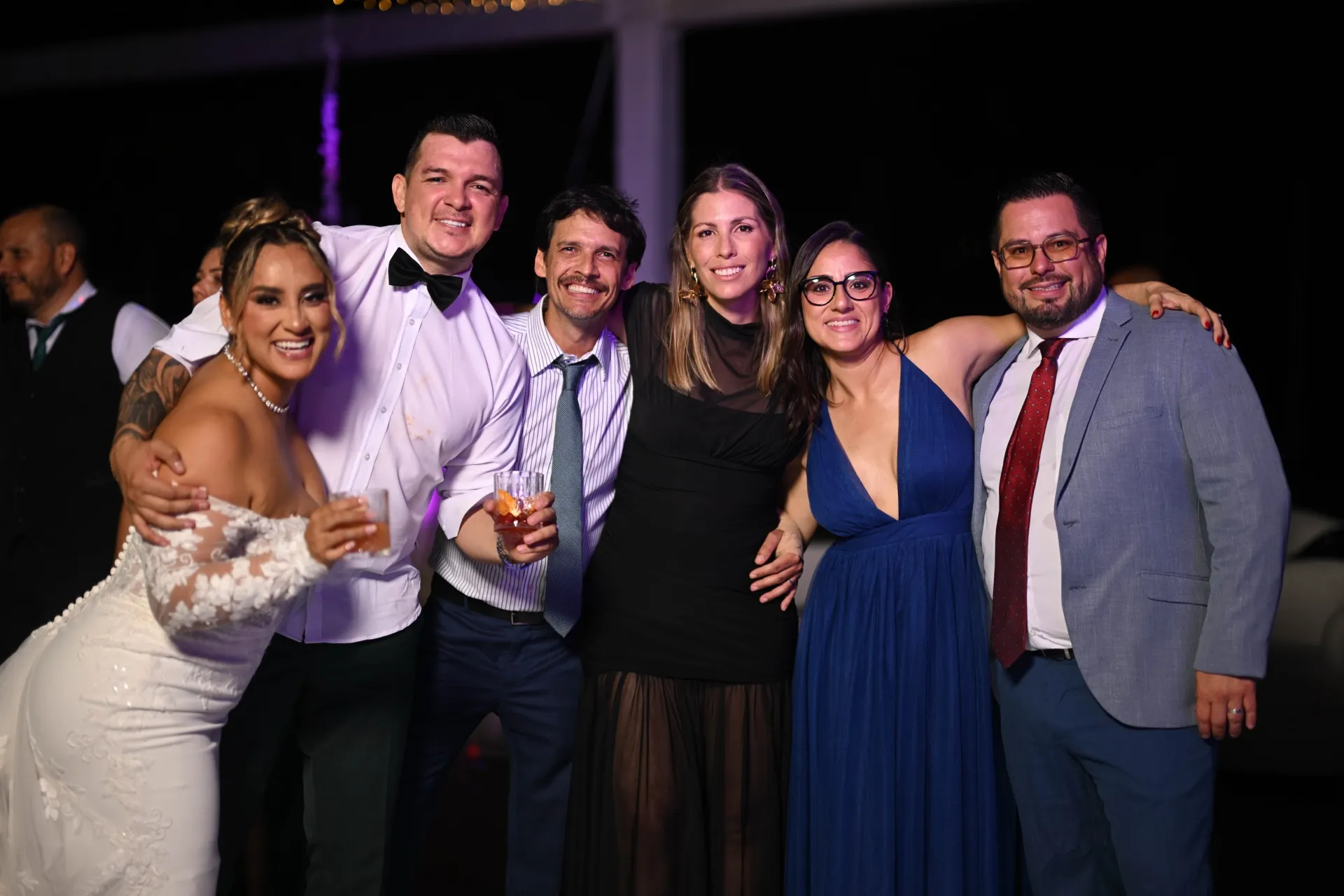 José & Karla - photo 87