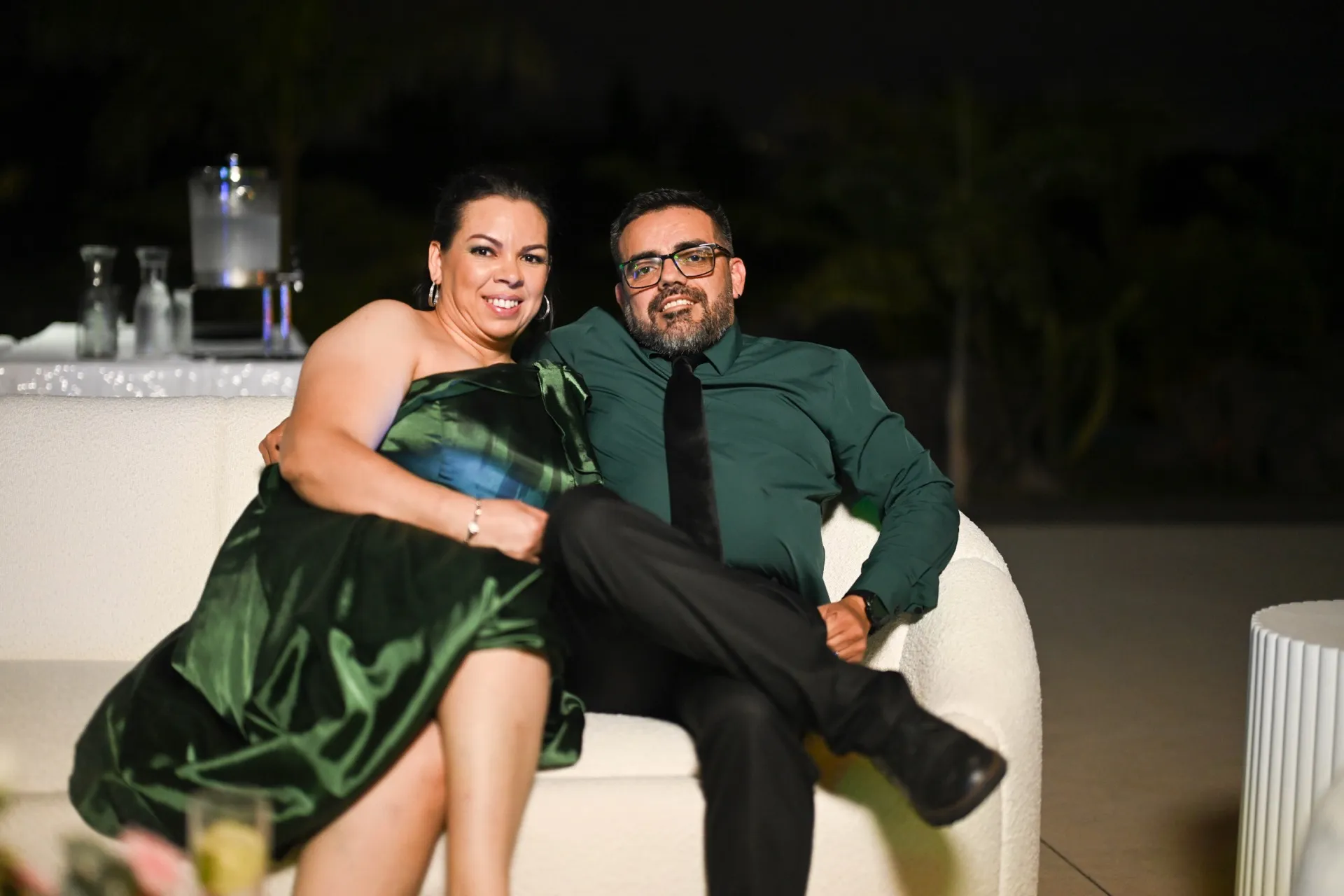 José & Karla - photo 89