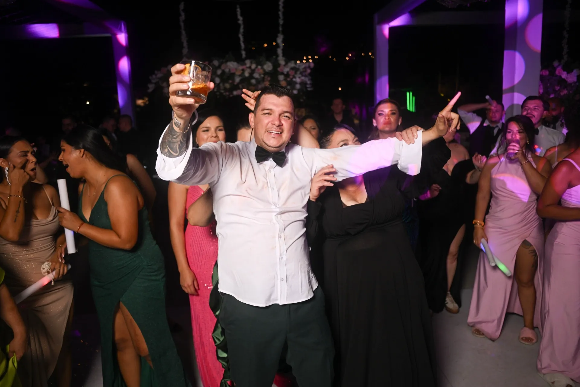 José & Karla - photo 94