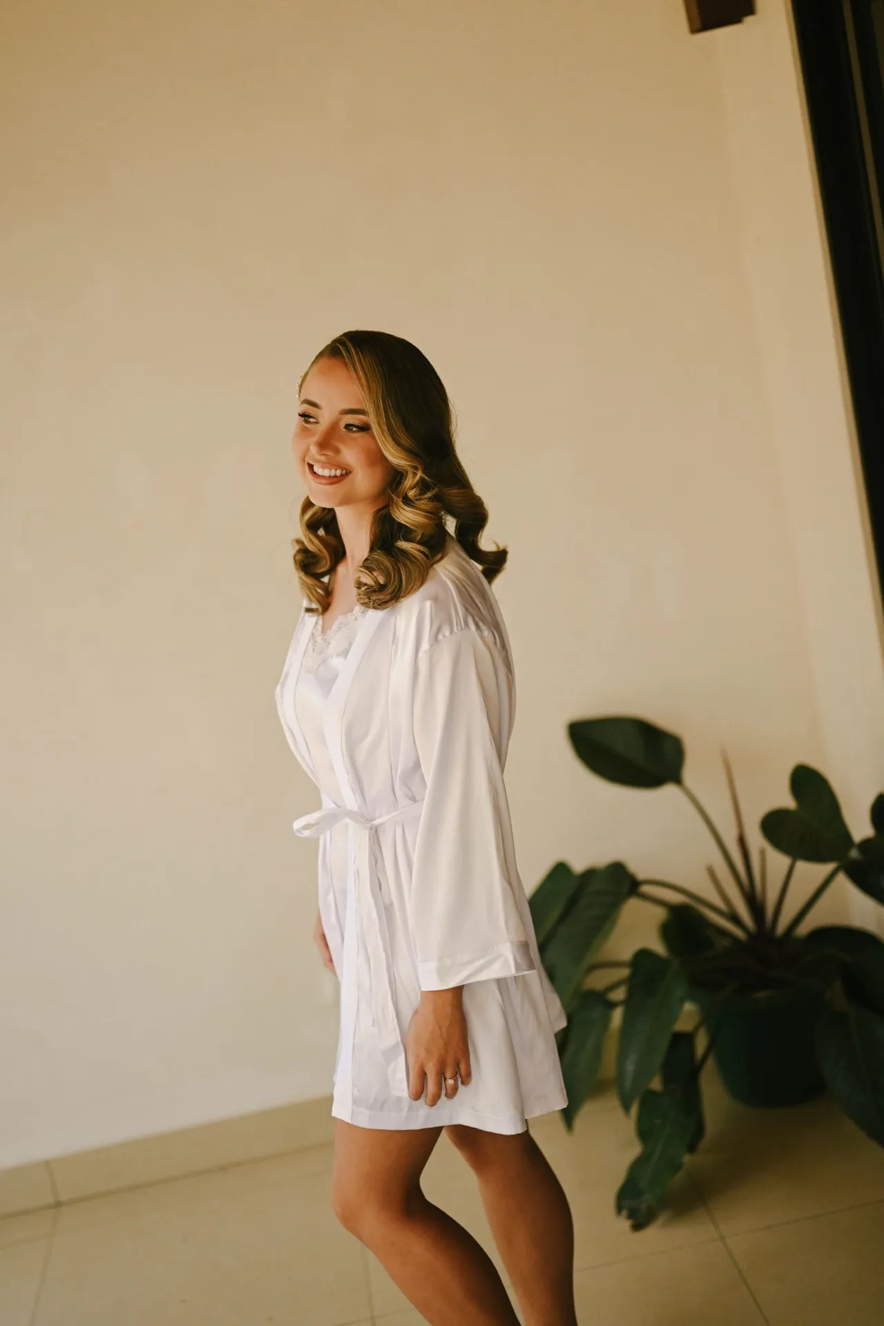 Karo & Mau - photo 15