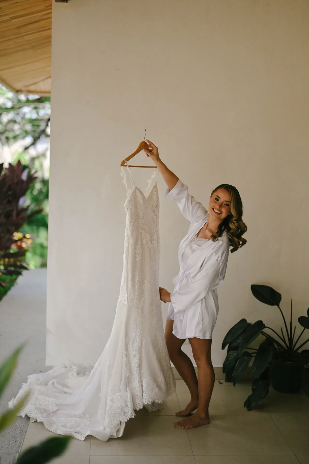 Karo & Mau - photo 18