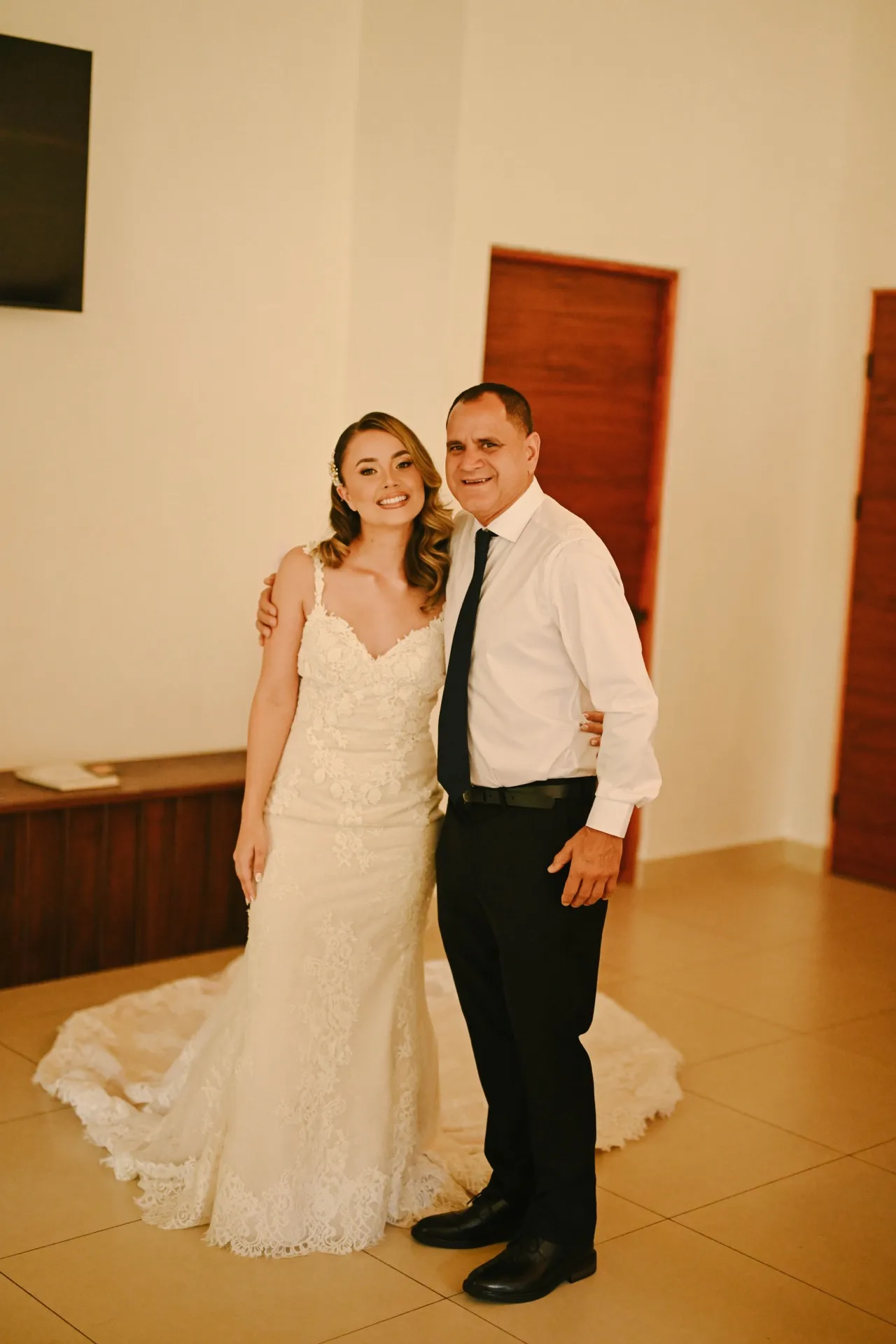 Karo & Mau - photo 19