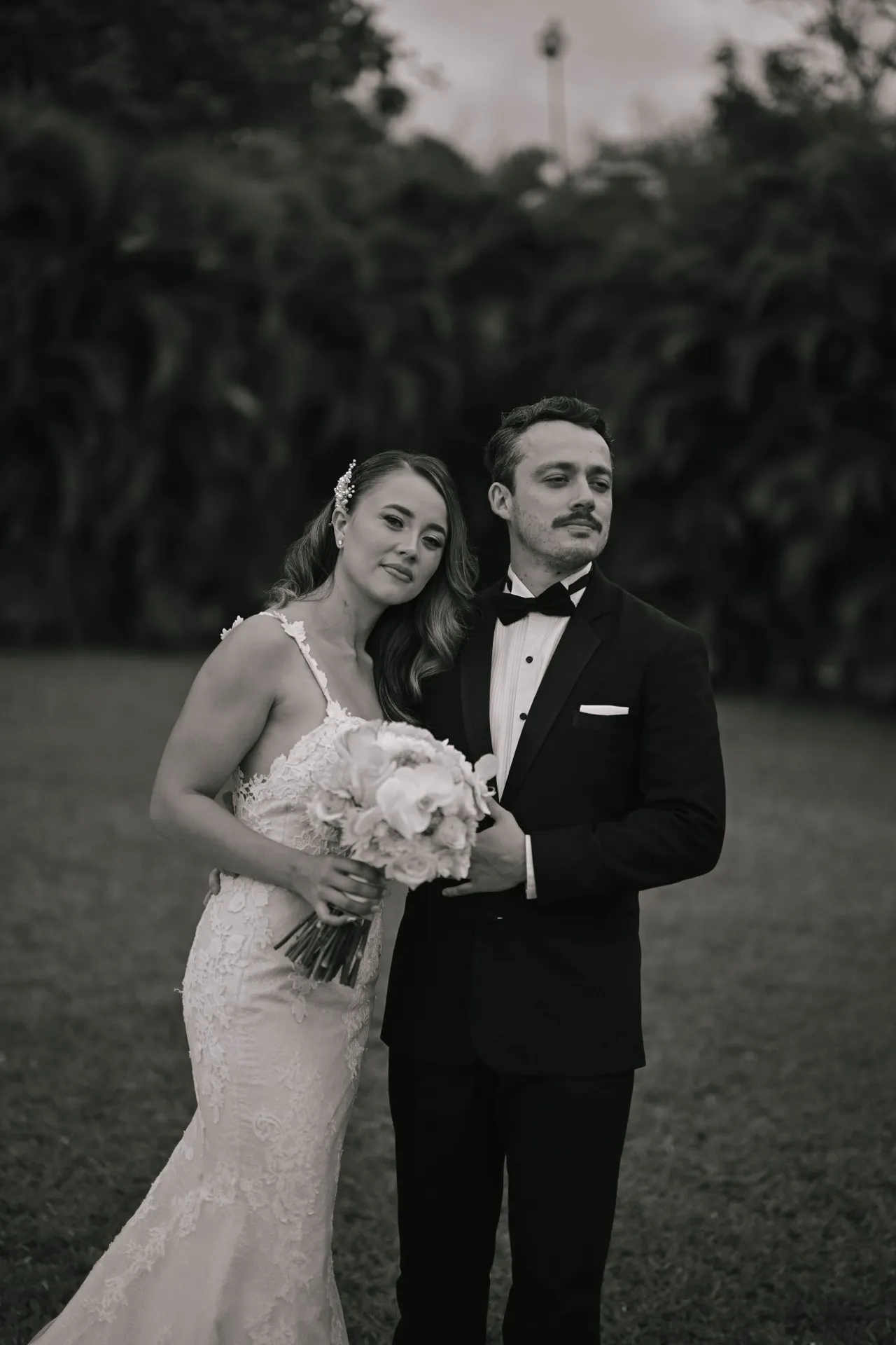 Karo & Mau - photo 23