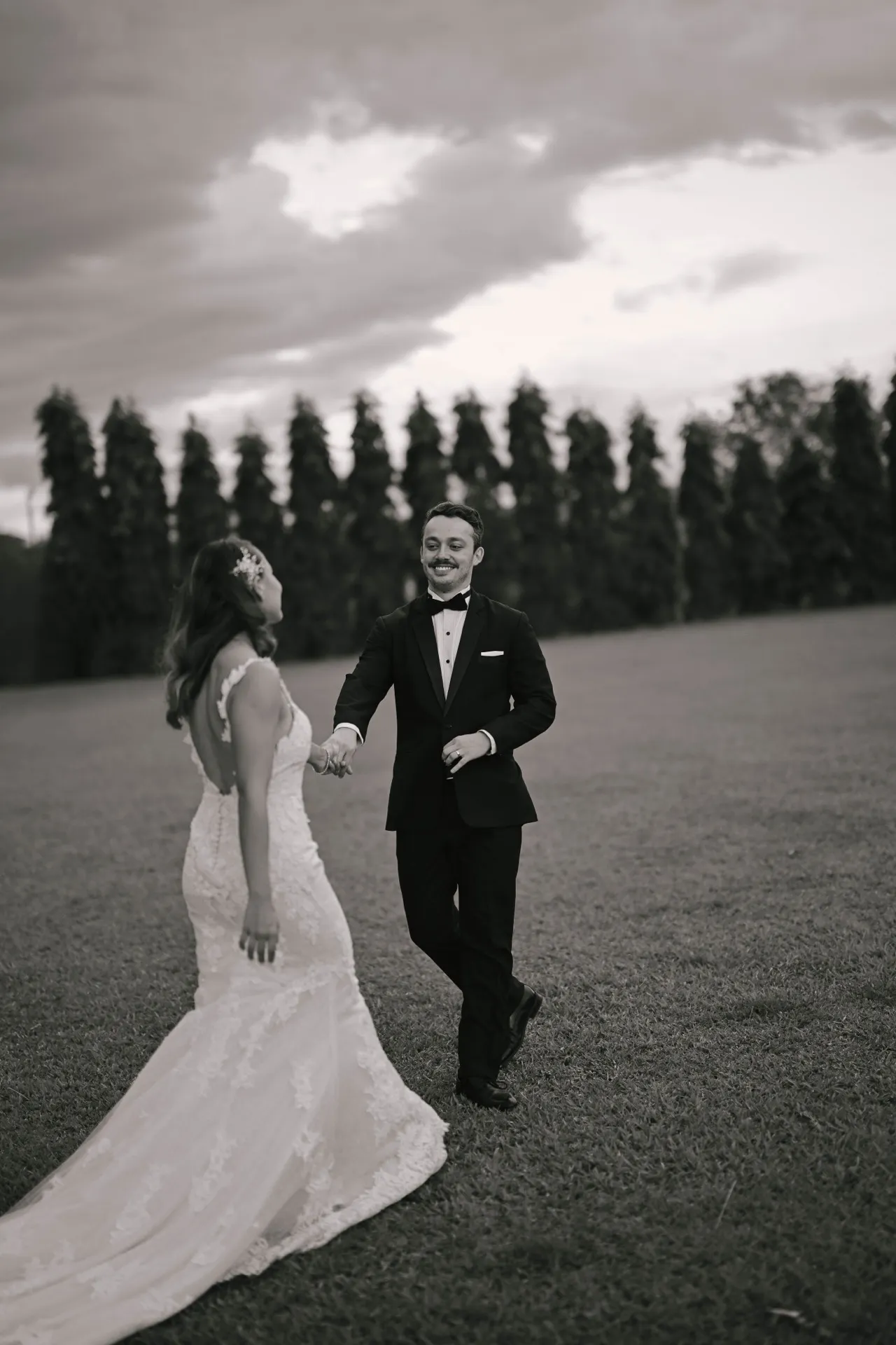 Karo & Mau - photo 29