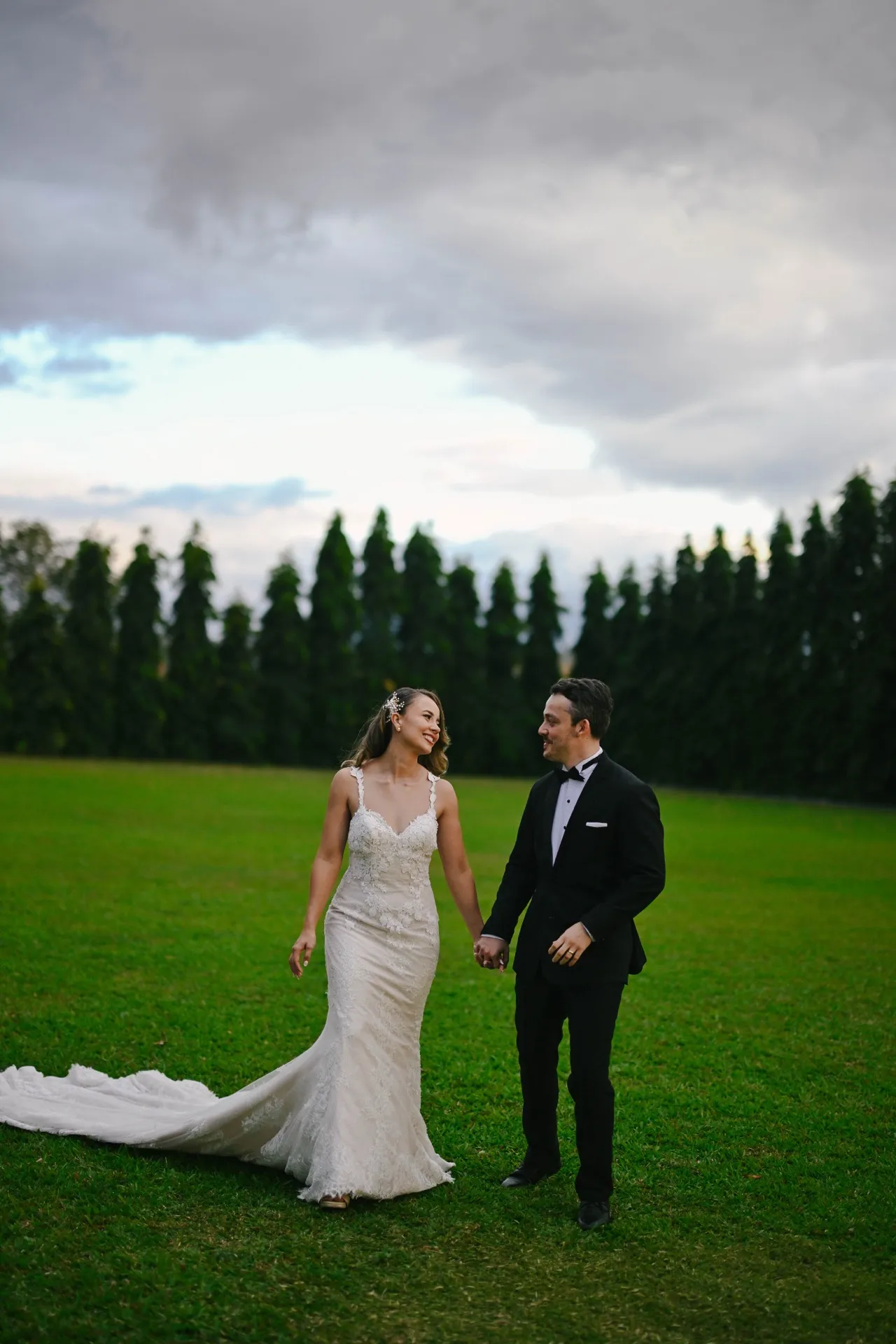 Karo & Mau - photo 37