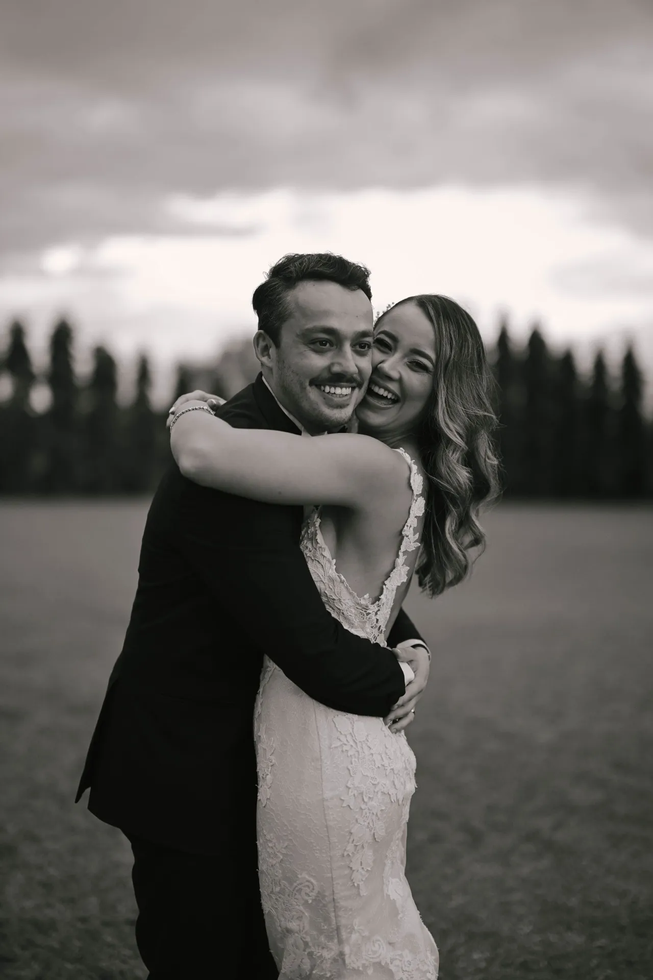 Karo & Mau - photo 38