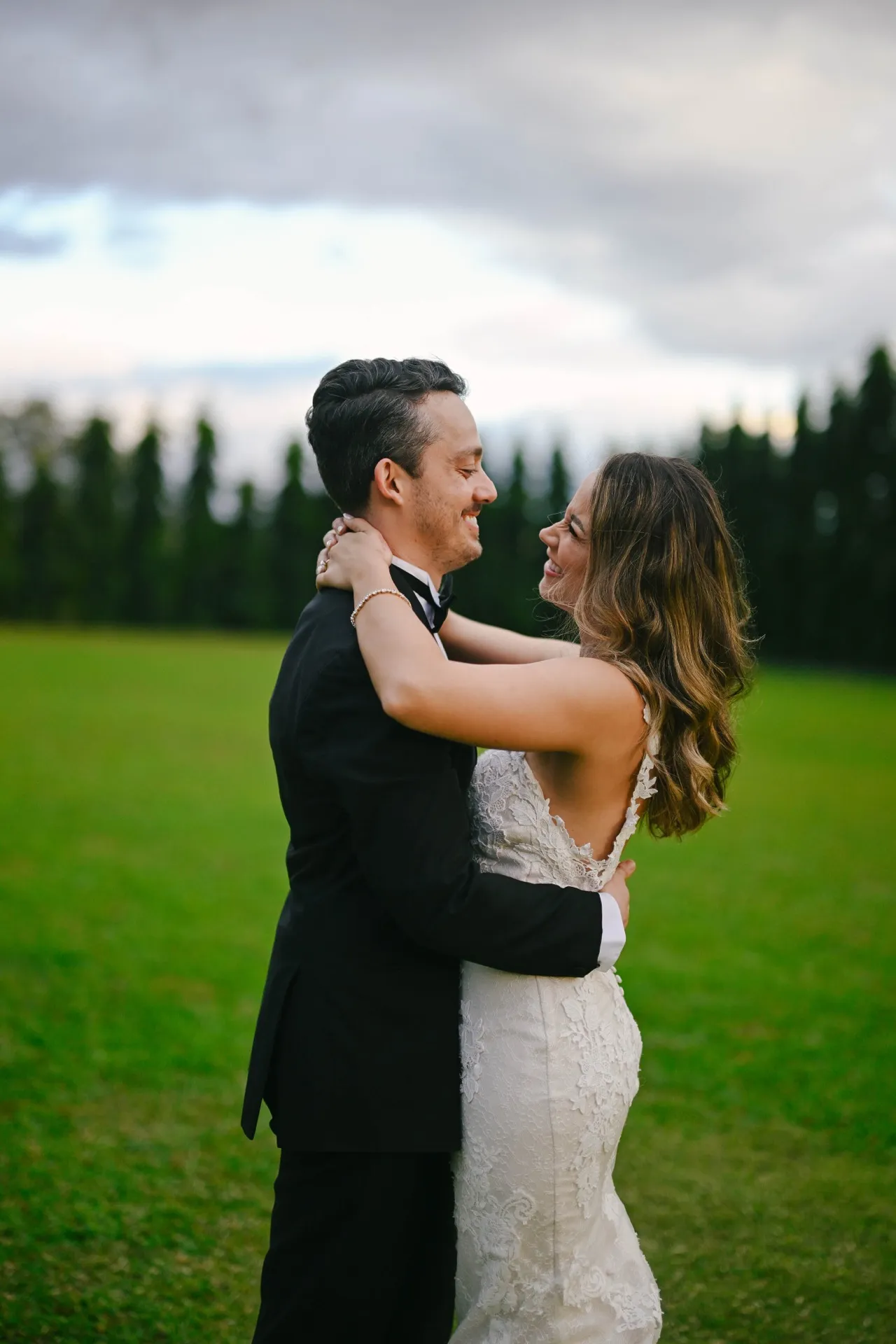 Karo & Mau - photo 39