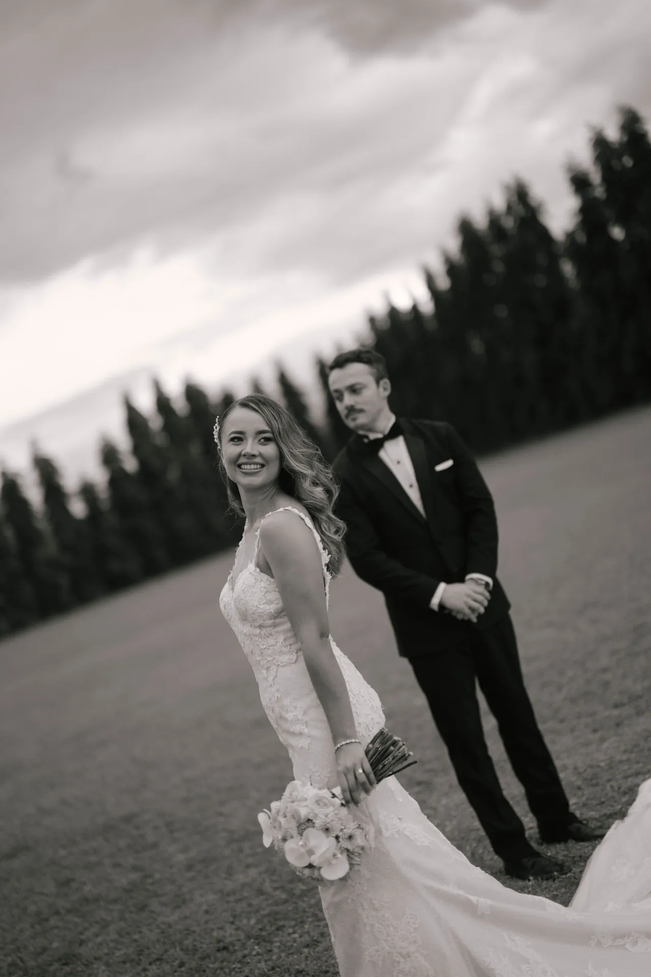 Karo & Mau - photo 41