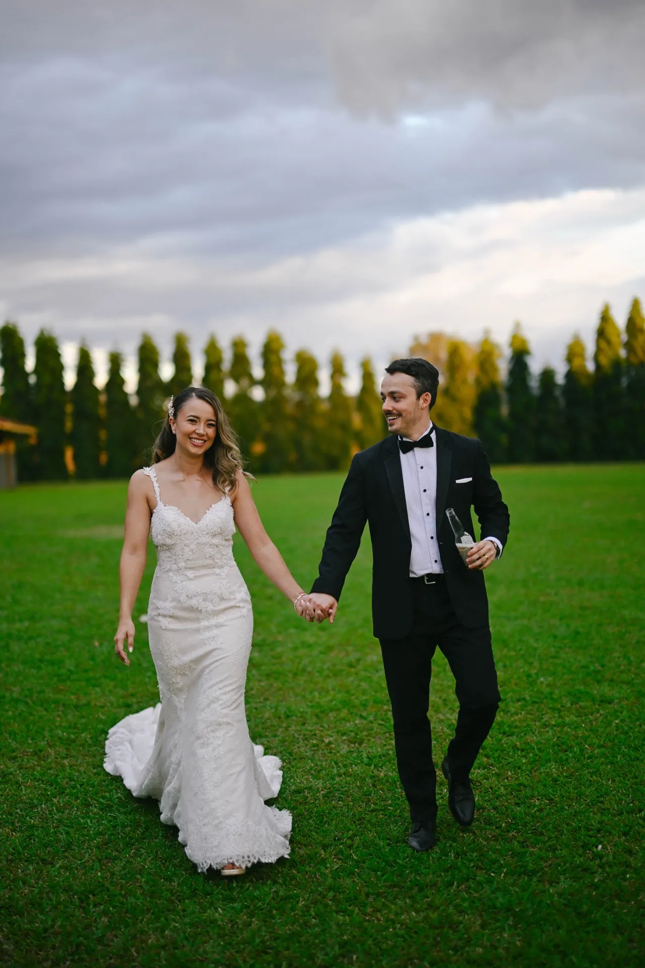 Karo & Mau - photo 47