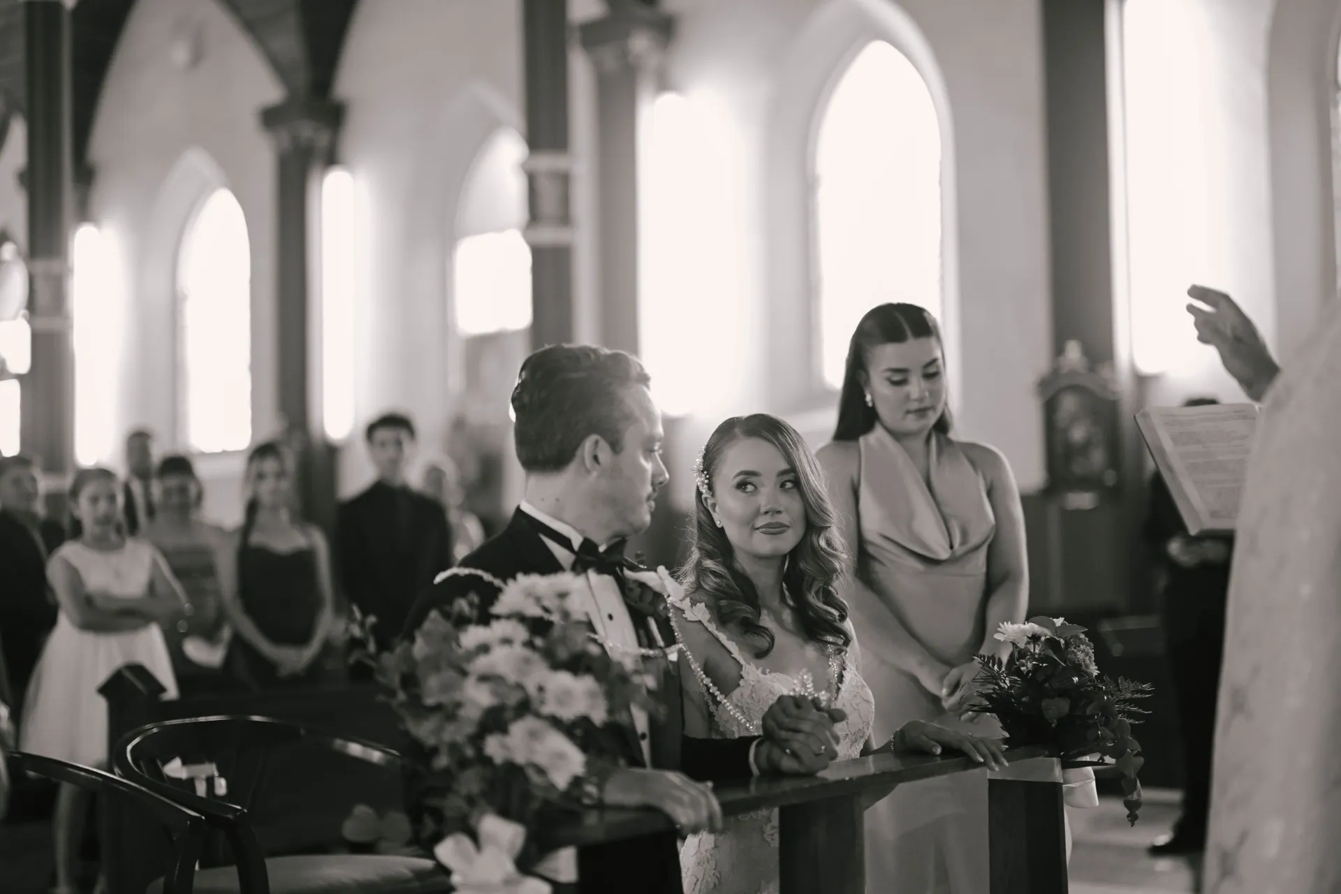 Karo & Mau - photo 63