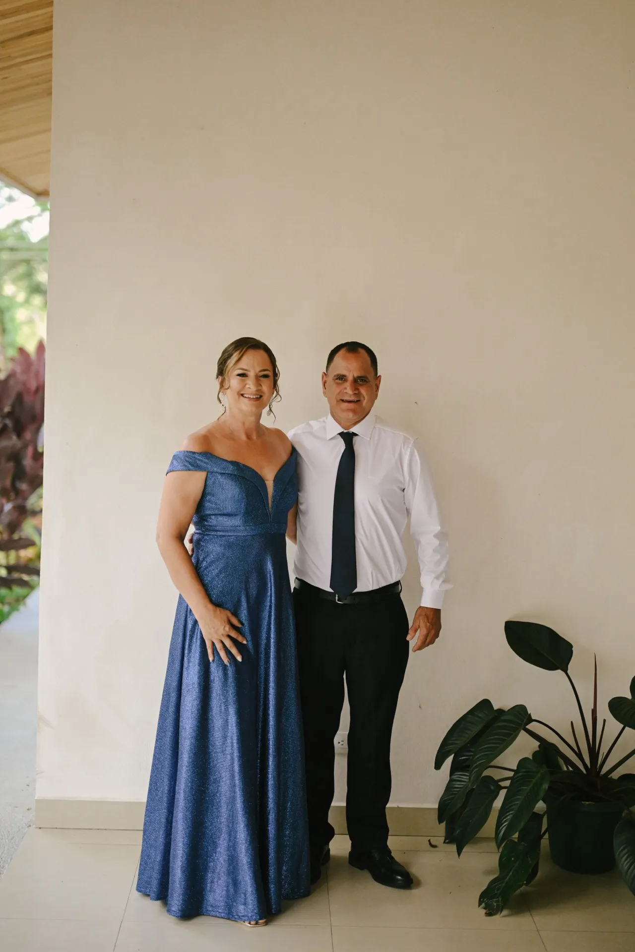 Karo & Mau - photo 85