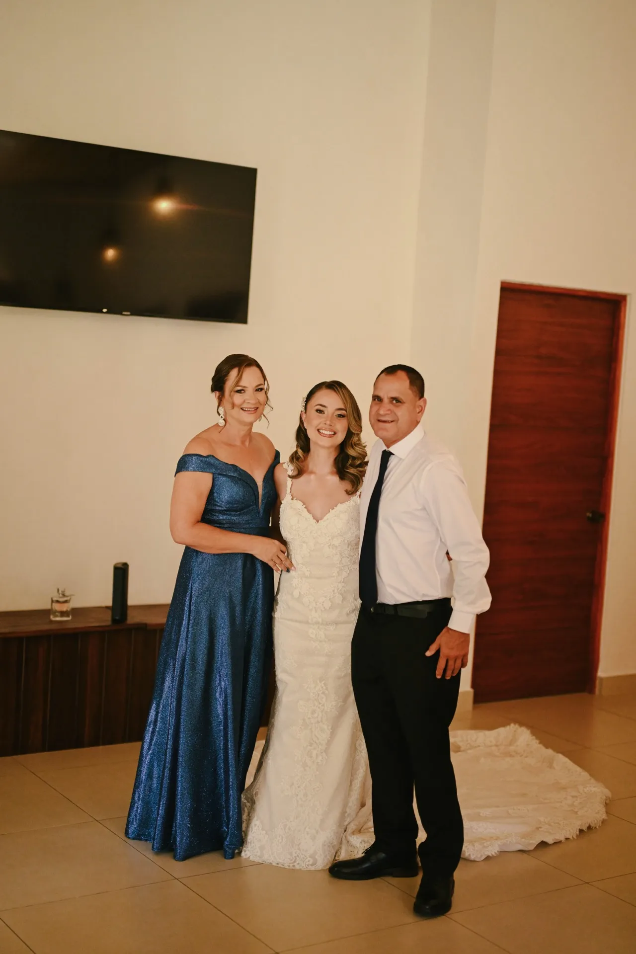 Karo & Mau - photo 88