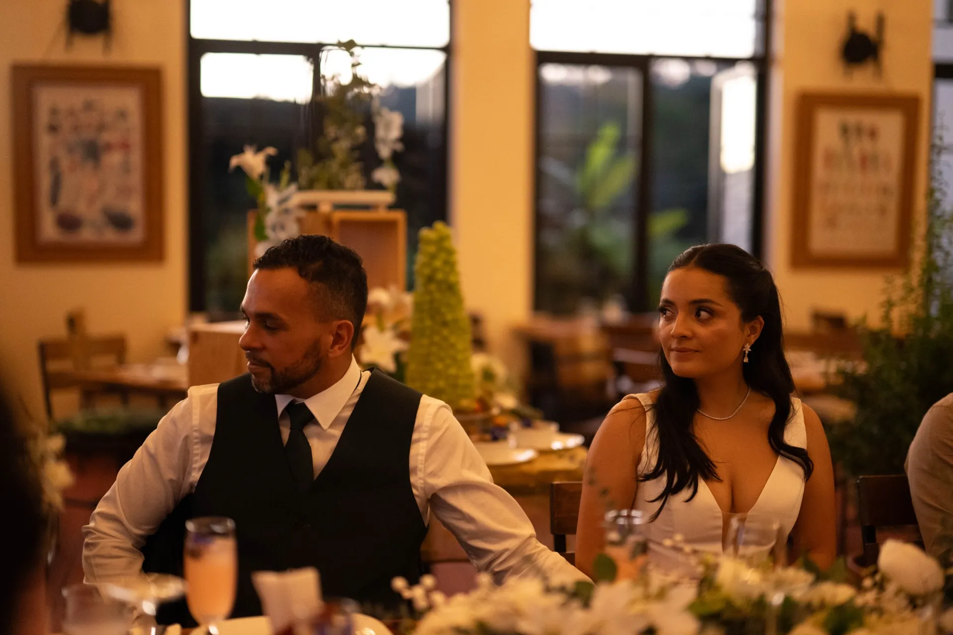 Lindsay & Fabián - photo 17