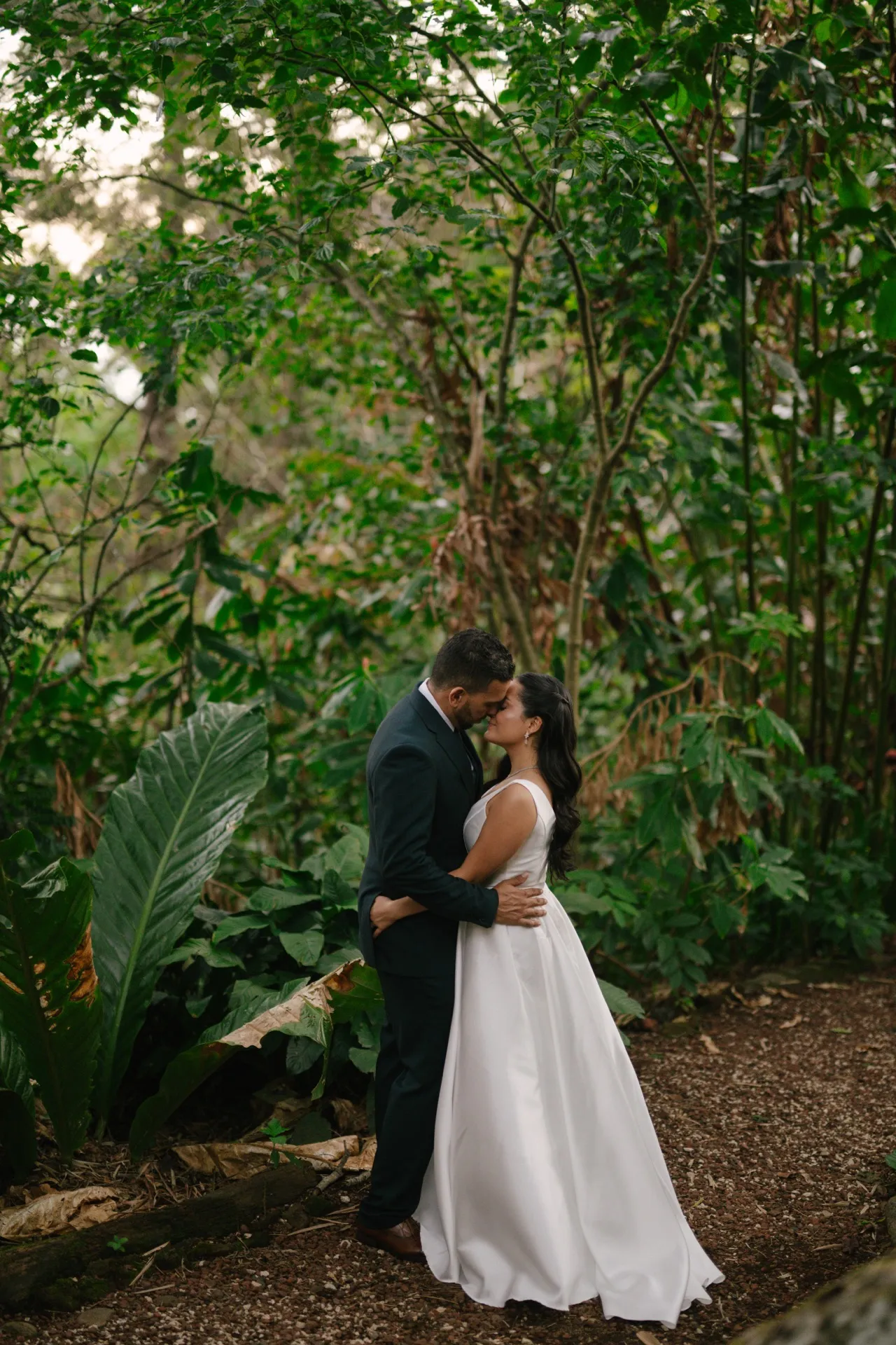 Lindsay & Fabián - photo 46