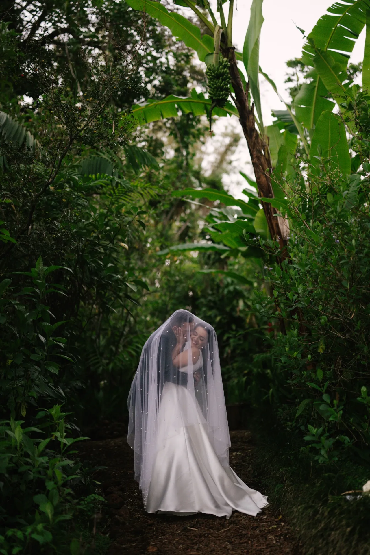 Lindsay & Fabián - photo 48