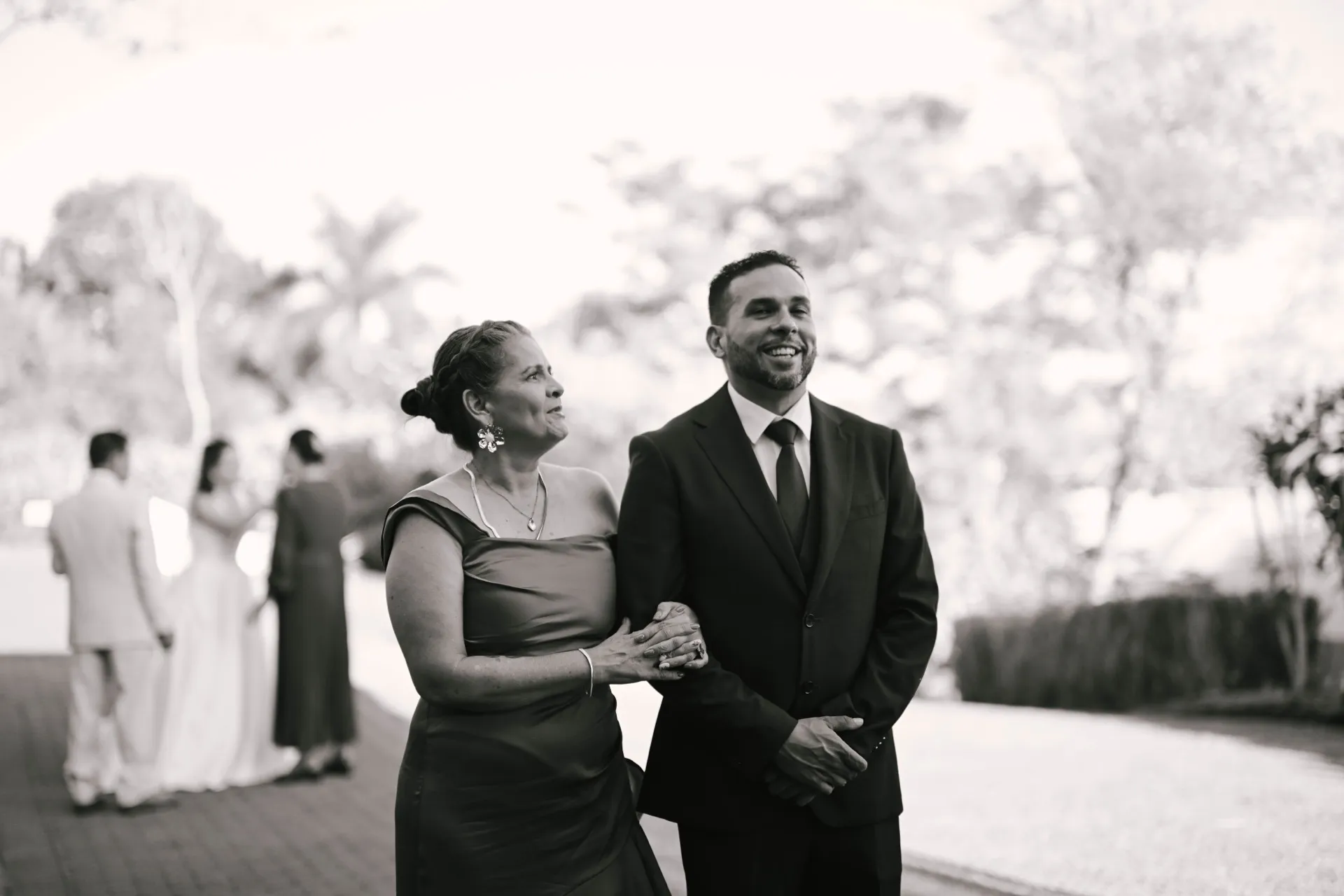 Lindsay & Fabián - photo 52
