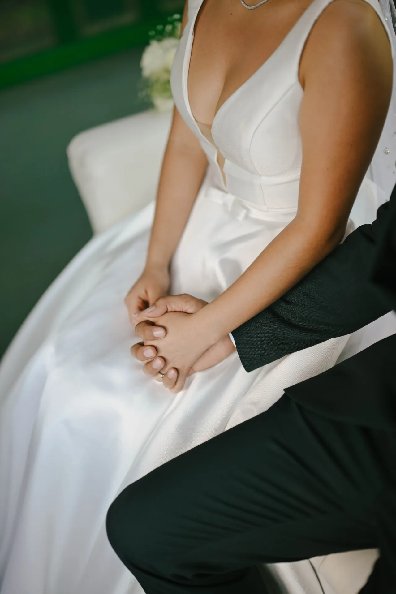 Lindsay & Fabián - photo 67