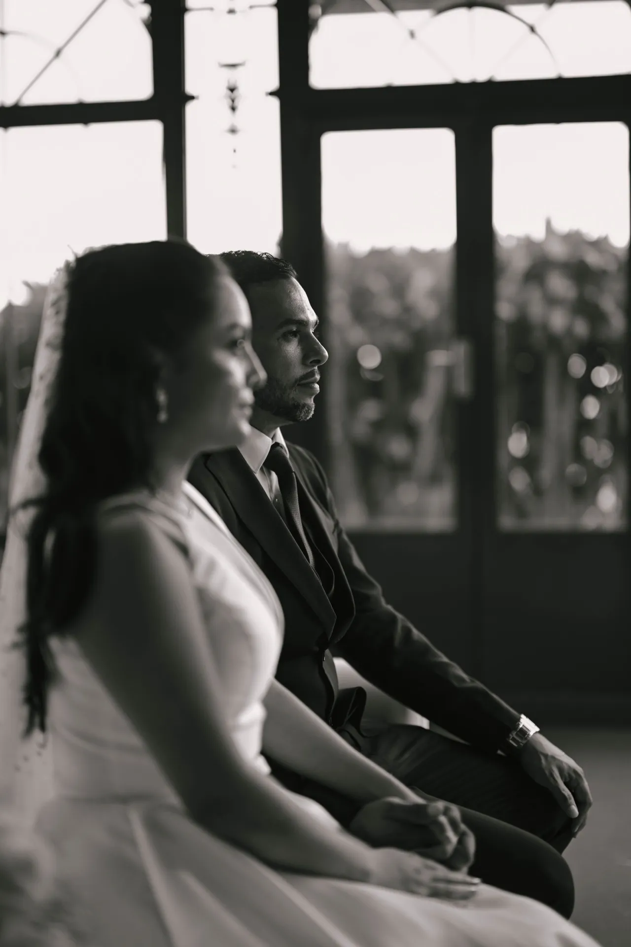 Lindsay & Fabián - photo 70