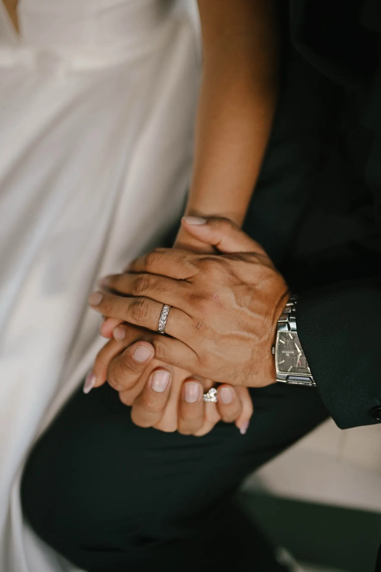 Lindsay & Fabián - photo 86
