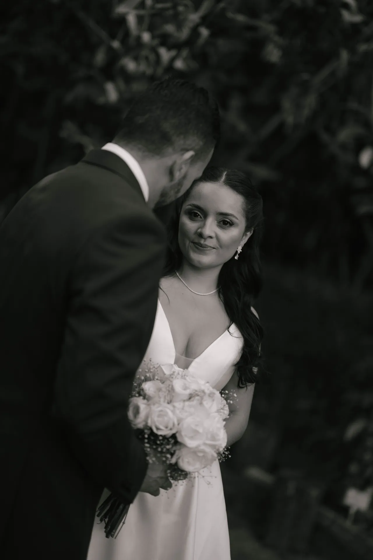 Lindsay & Fabián - photo 93