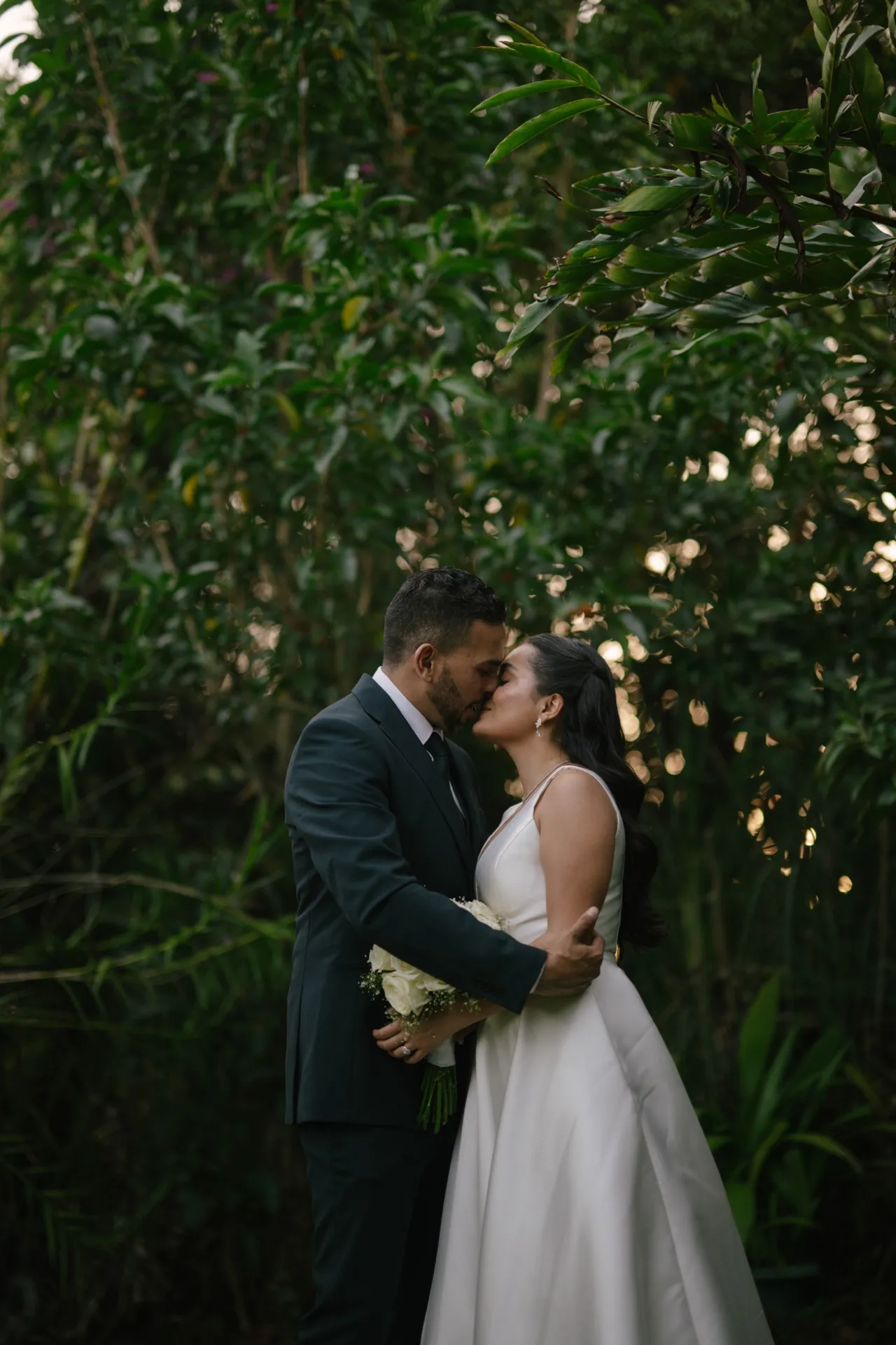 Lindsay & Fabián - photo 94