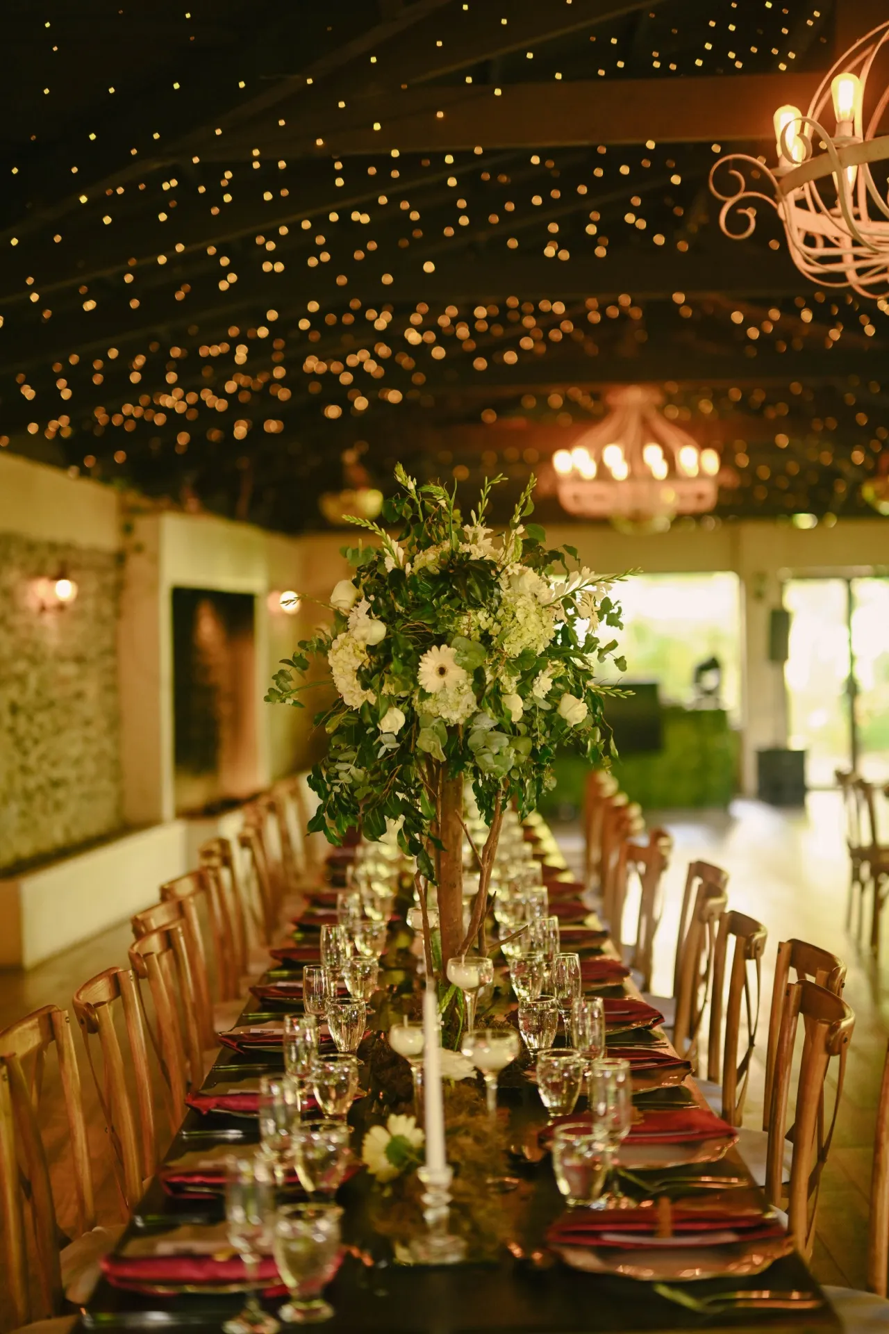 Mau & Stephanie - photo 4