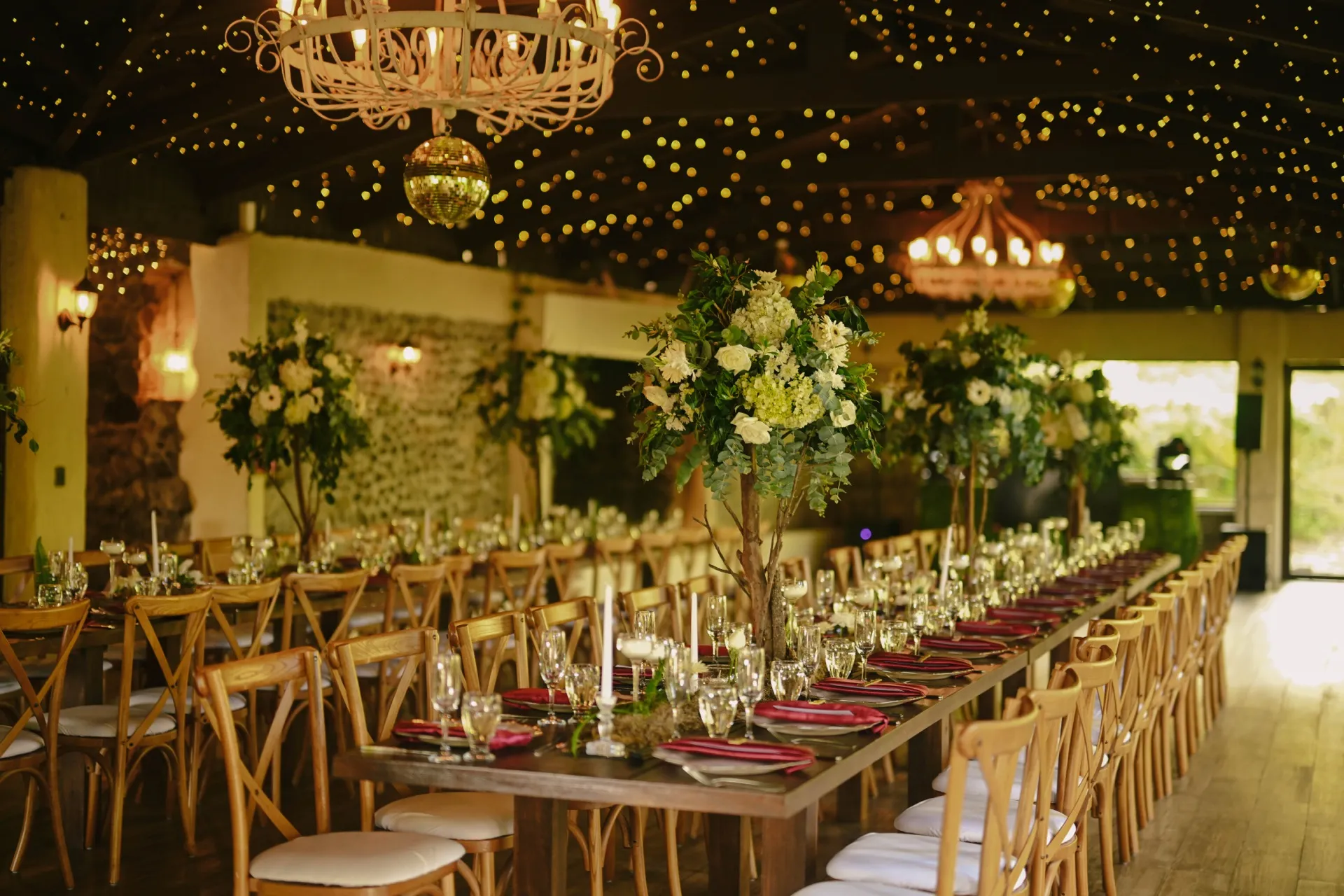 Mau & Stephanie - photo 5