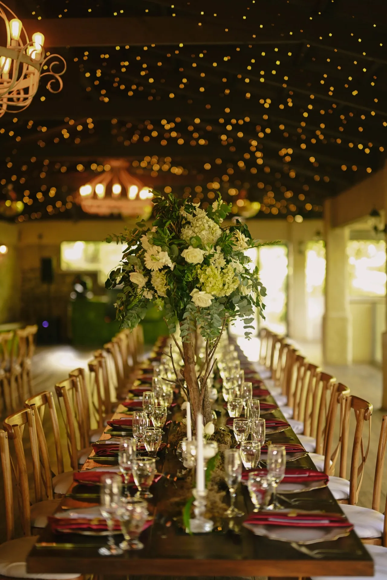 Mau & Stephanie - photo 6