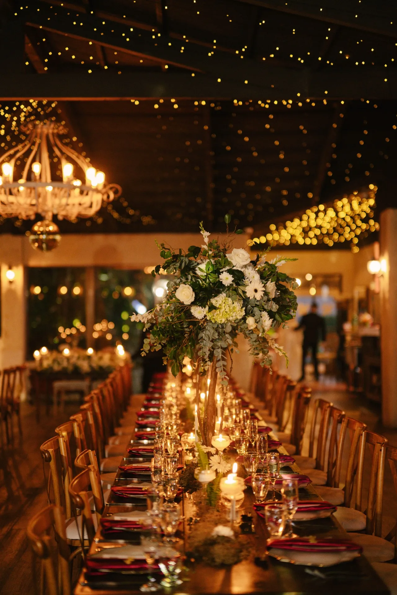 Mau & Stephanie - photo 9