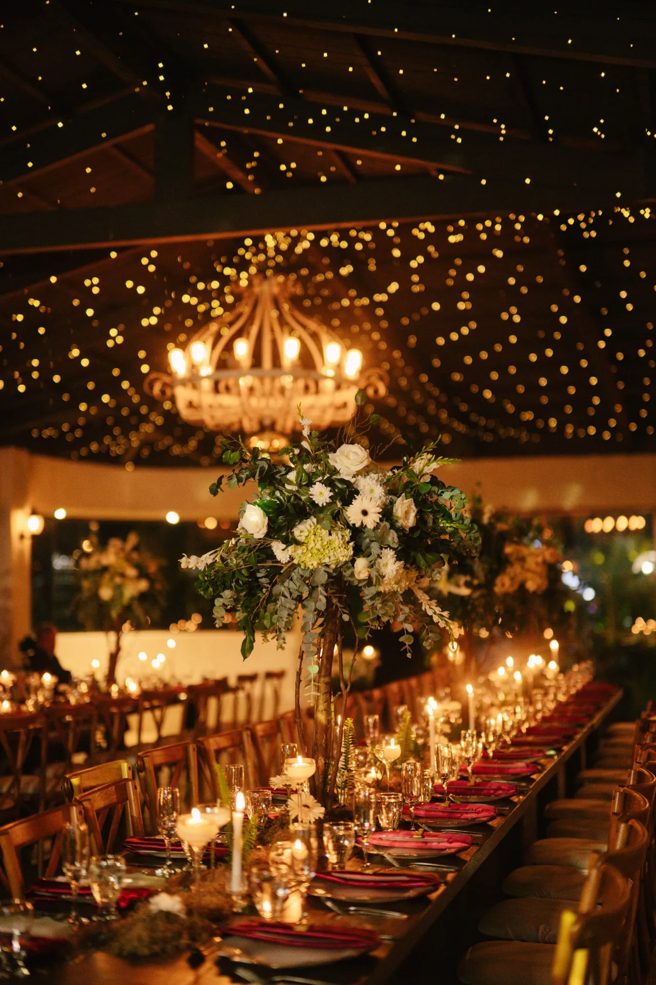 Mau & Stephanie - photo 10