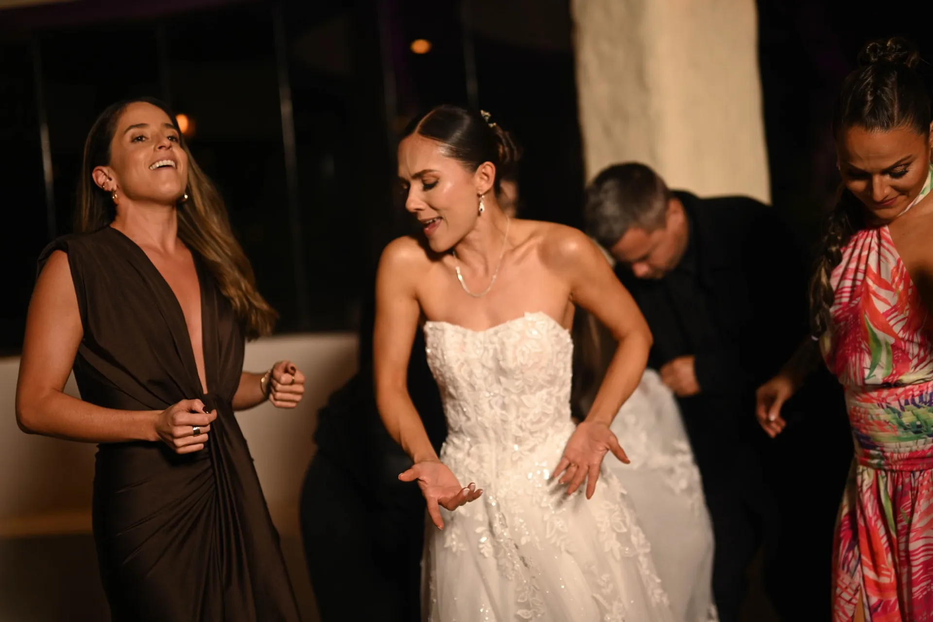 Mau & Stephanie - photo 11