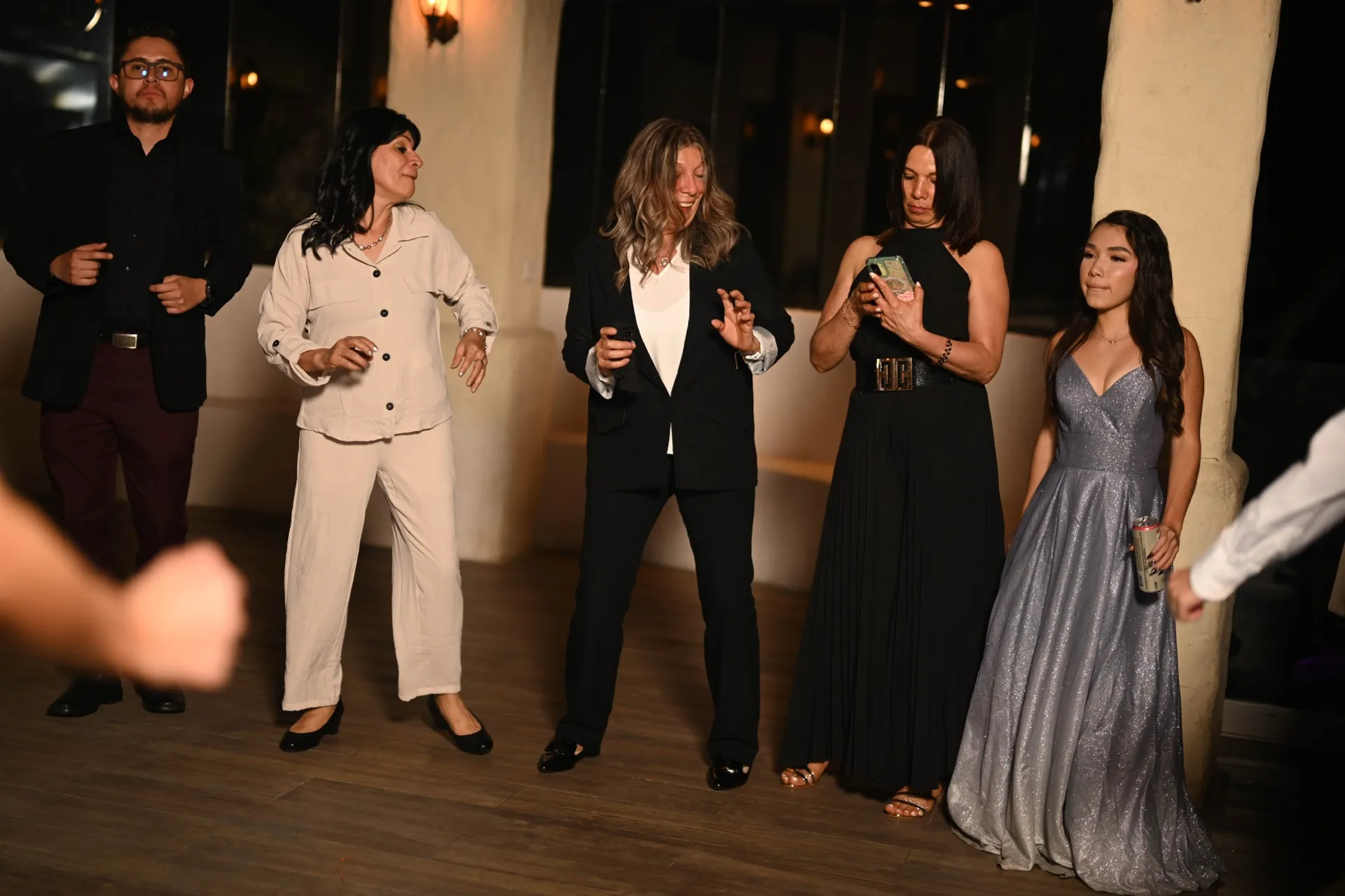 Mau & Stephanie - photo 12