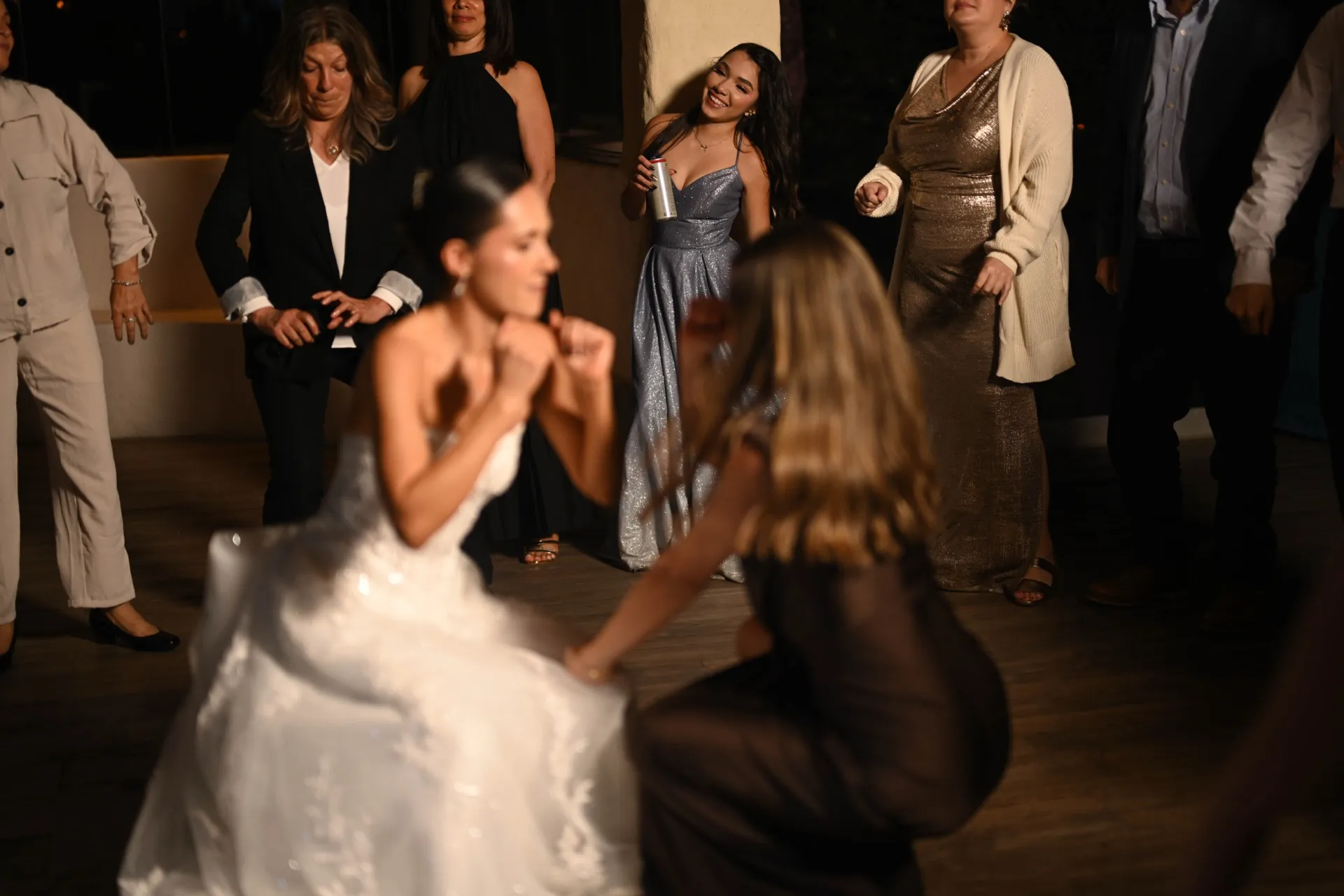 Mau & Stephanie - photo 13